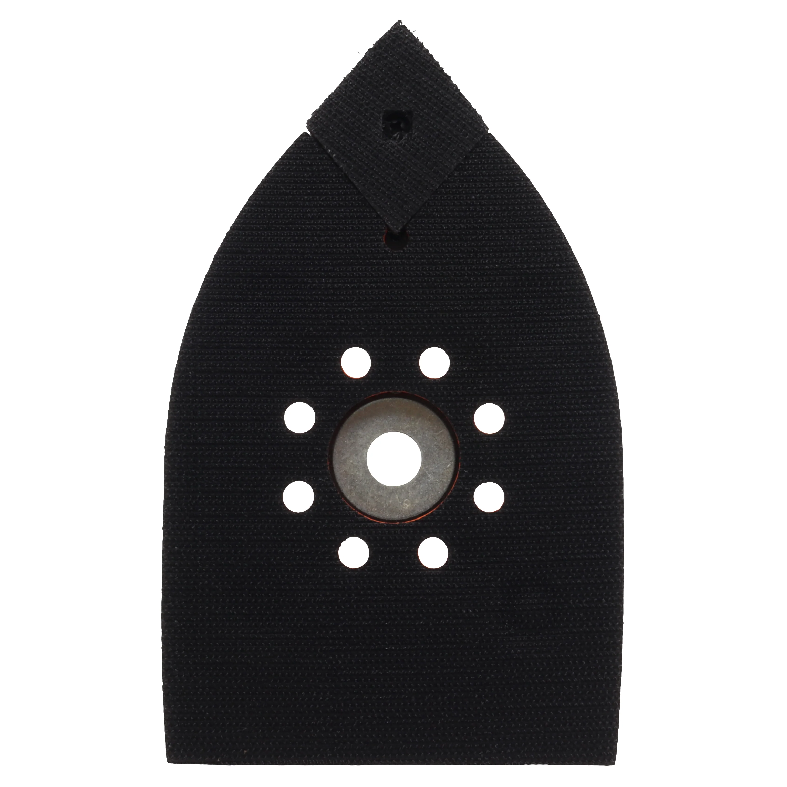 Black & Decker base piastra piatto 477313-00 originale per levigatrice BEW200 - Image 7
