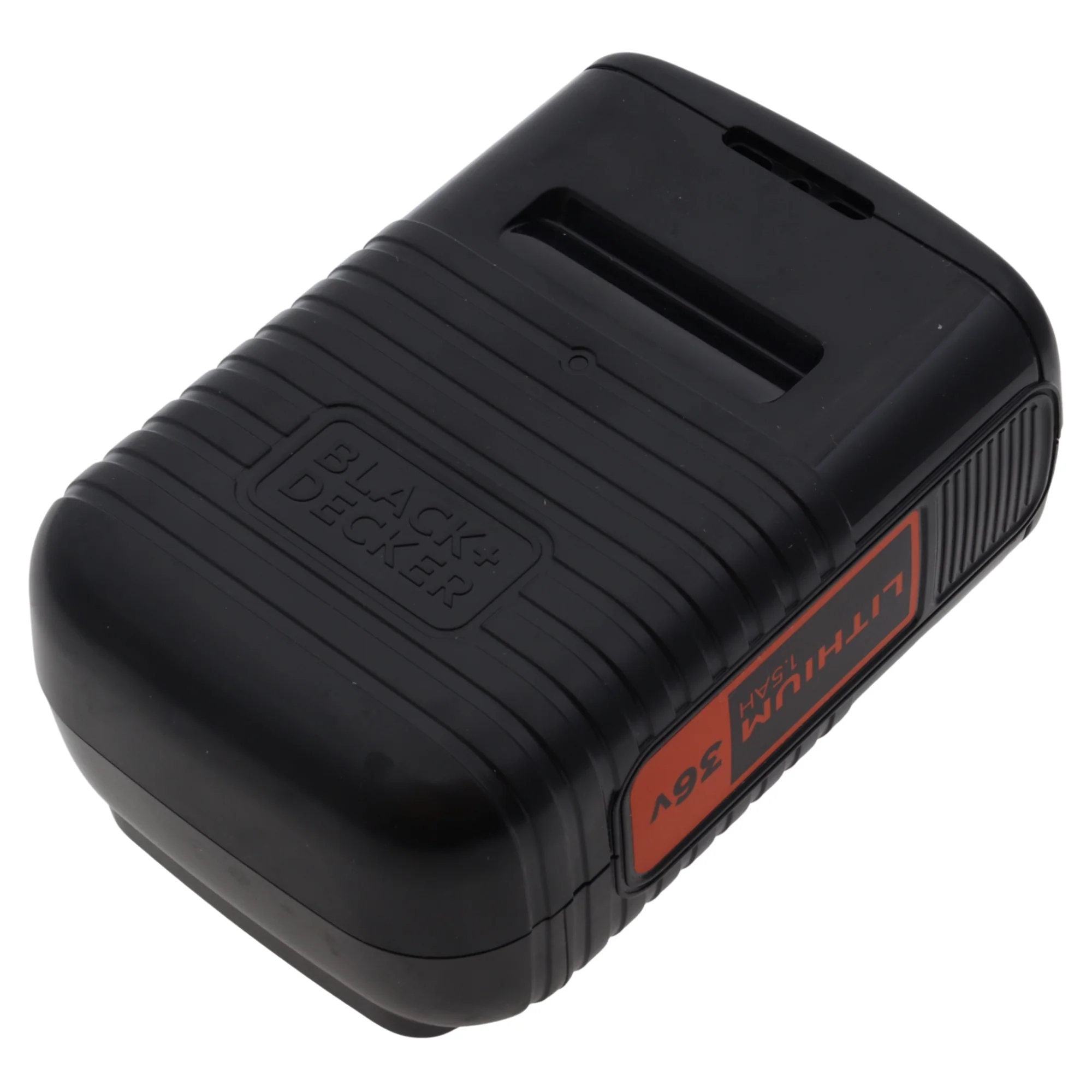 Black & Decker batteria BL15362 36V scopa aspirapolvere PowerSeries Extreme 36V - Image 3