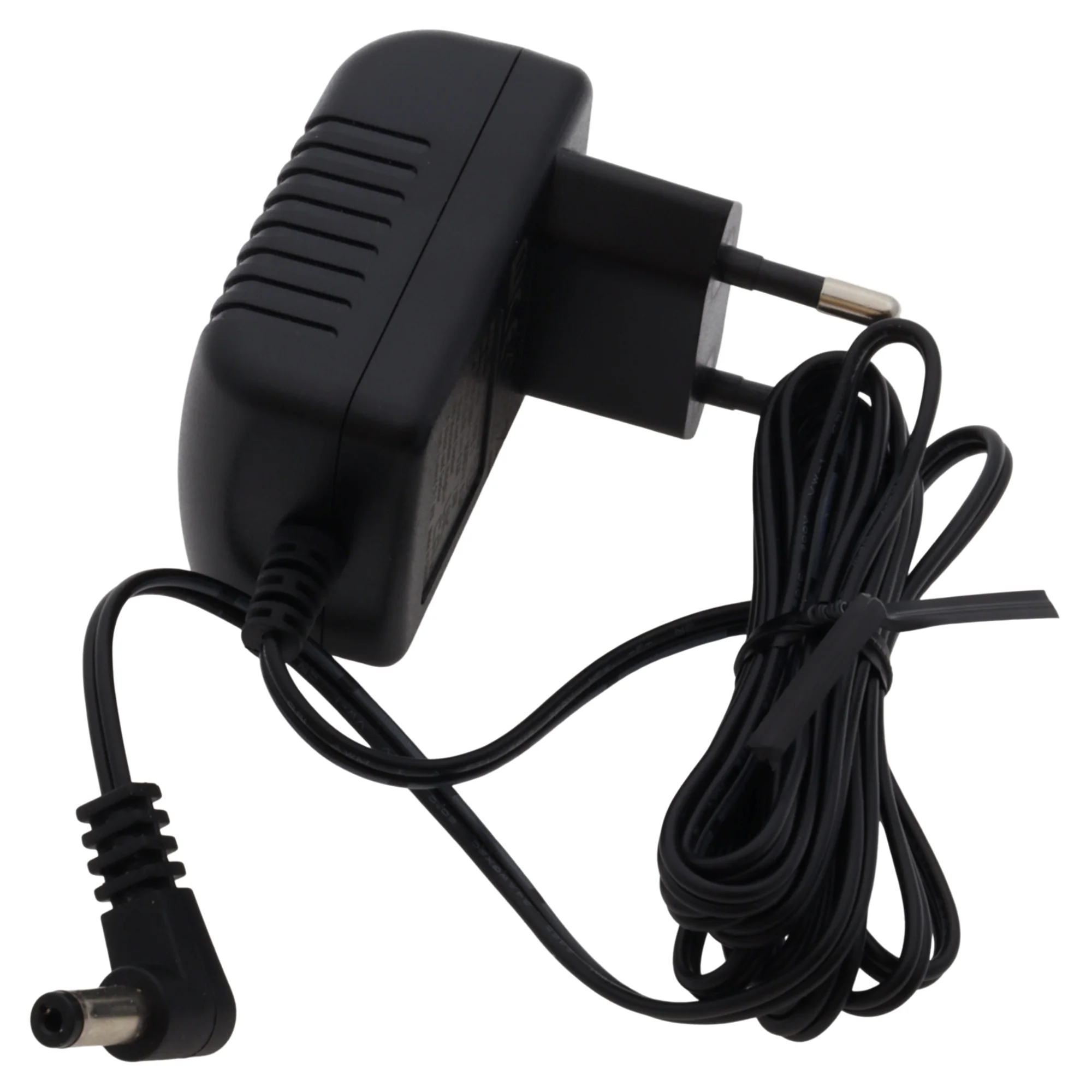 Black & Decker caricabatterie caricatore aspirabriciole 12V DVC320B21 DVC320BRG - Image 3