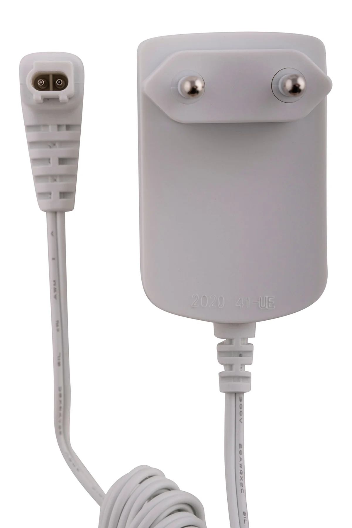Black & Decker caricatore carica batterie aspirabriciole DustBuster NVC115J 3.6V - Image 2