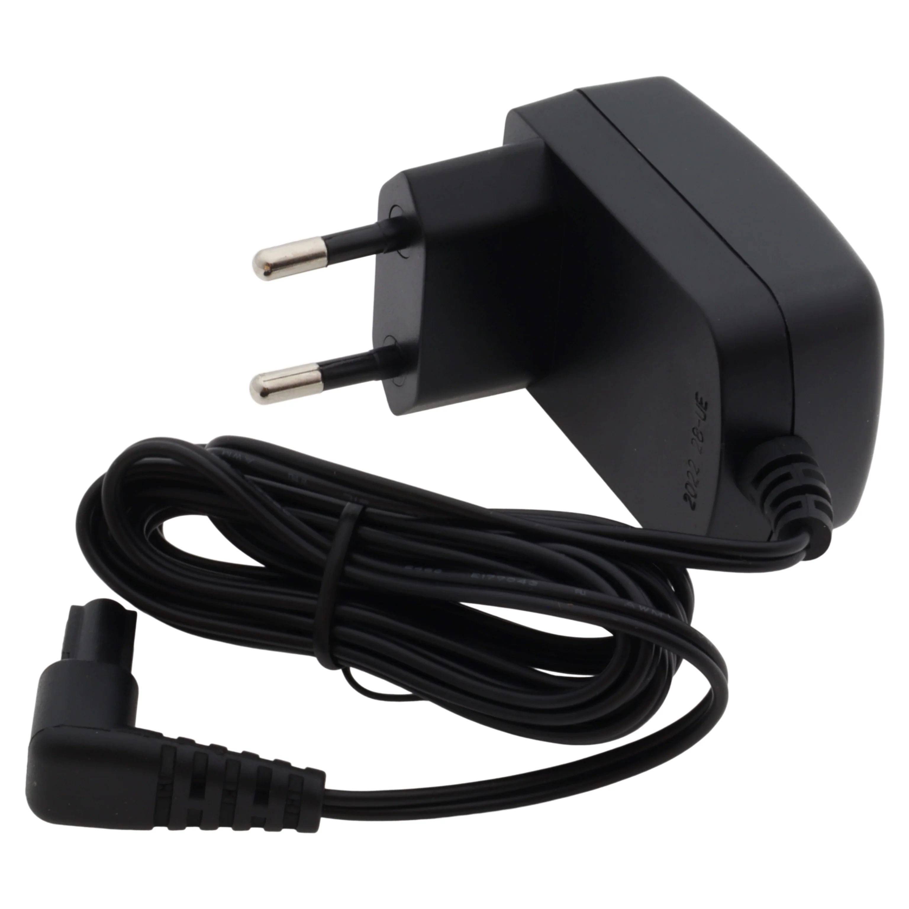 Black & Decker caricatore caricabatterie cacciavite BDCSFL20C BDCSFS30 CS36BS - Image 2