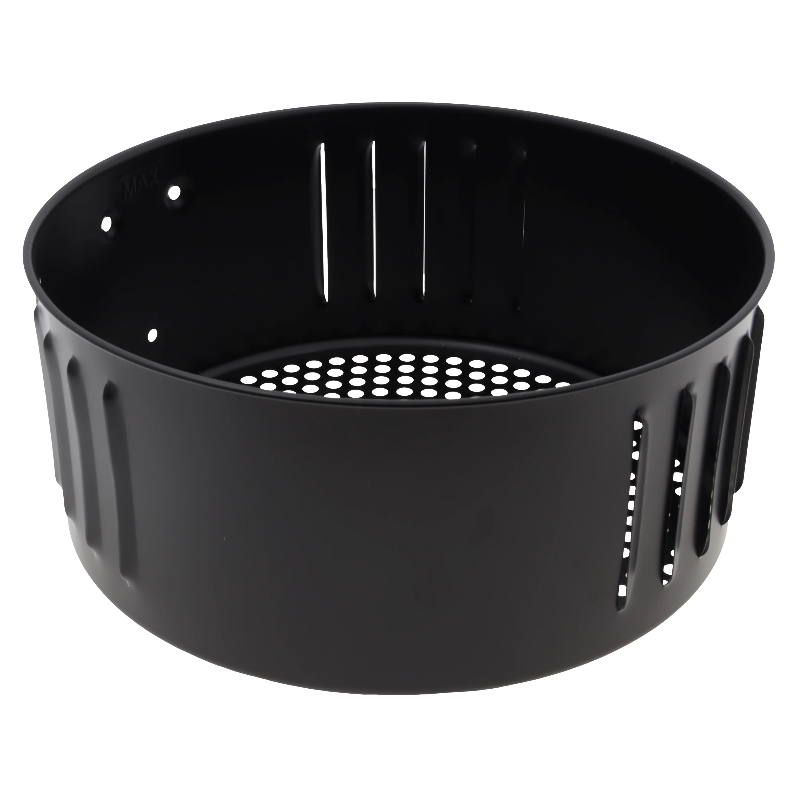 Black & Decker cestello ciotola contenitore vasca friggitrice ad aria BXAF3500E