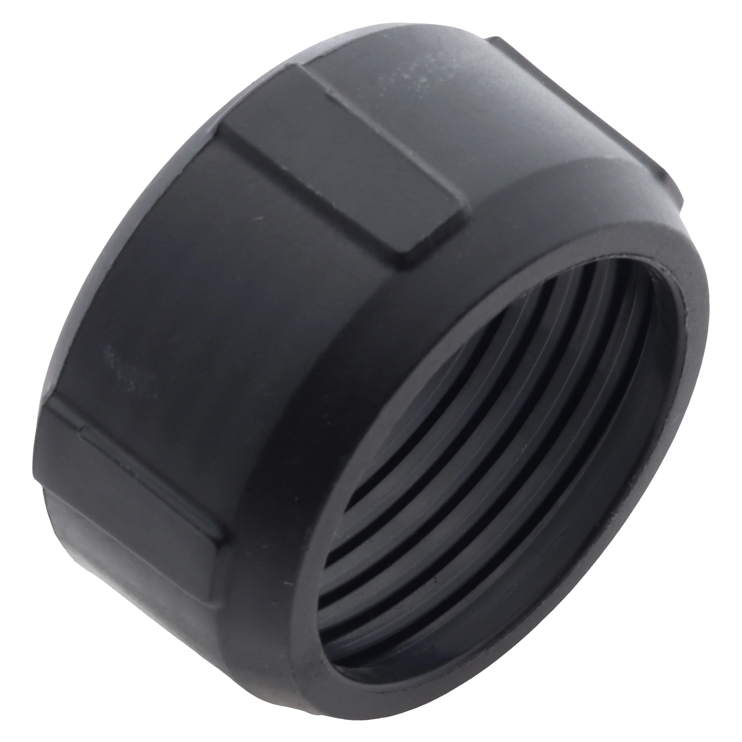 Black & Decker collare punta ghiera blocco verniciatore spruzzo HVLP200 HVLP400