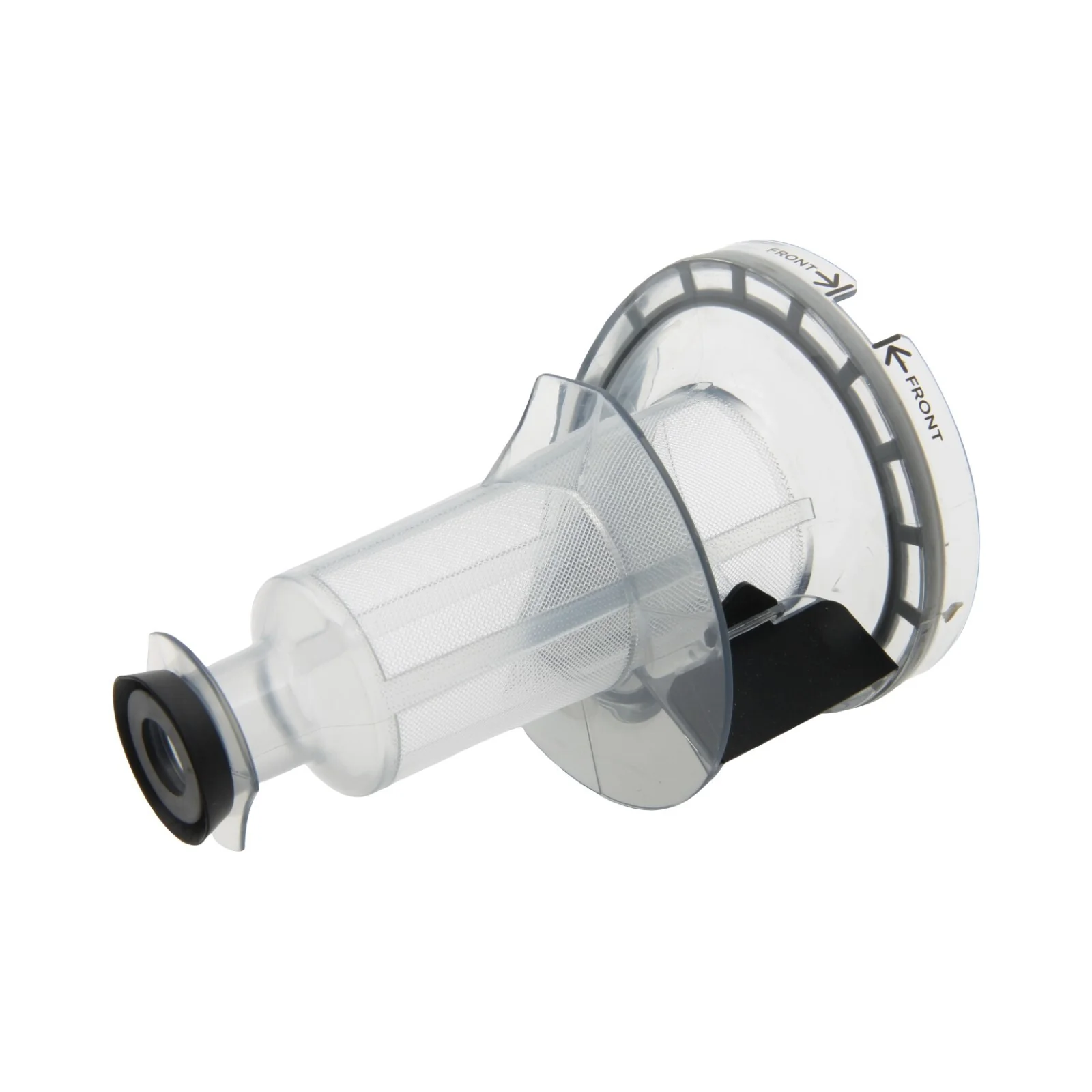 Black & Decker cono filtro scopa aspirapolvere PowerSeries BHFEV18 BDPSE18 18V - Image 3
