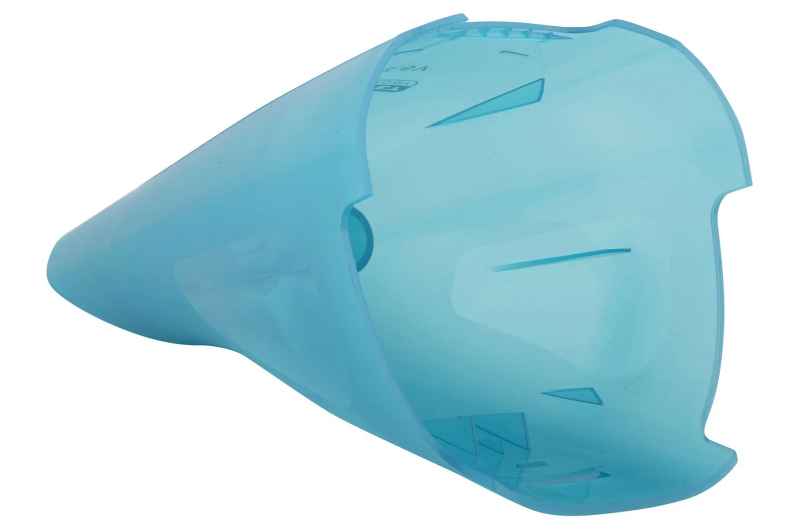 Black & Decker contenitore aspirabriciole DustBuster Wet Dry 3.6V WDC115 WDC215 - Image 3