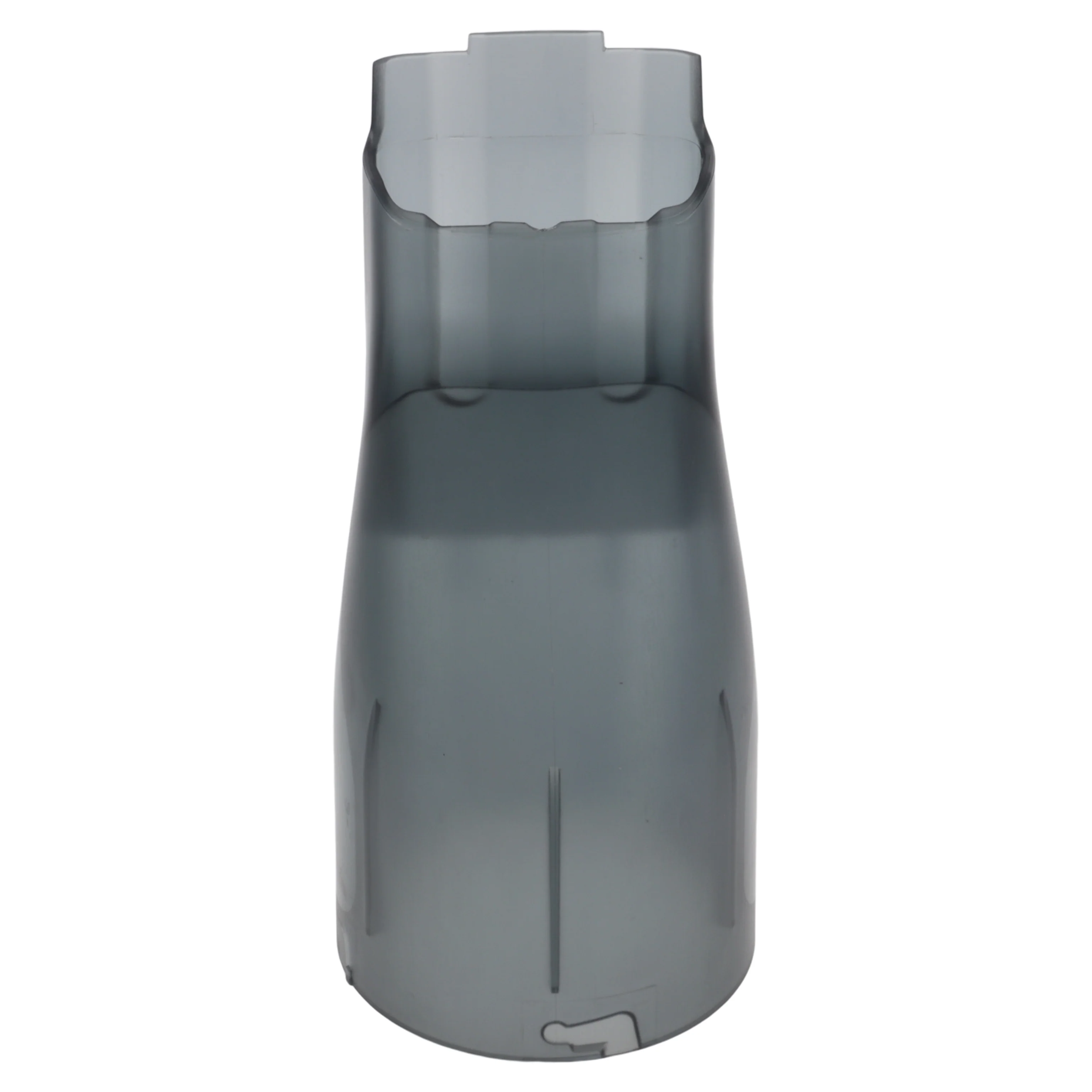 Black & Decker contenitore ciotola aspirabriciole DustBuster 12V HLVC315 HLVC32 - Image 3