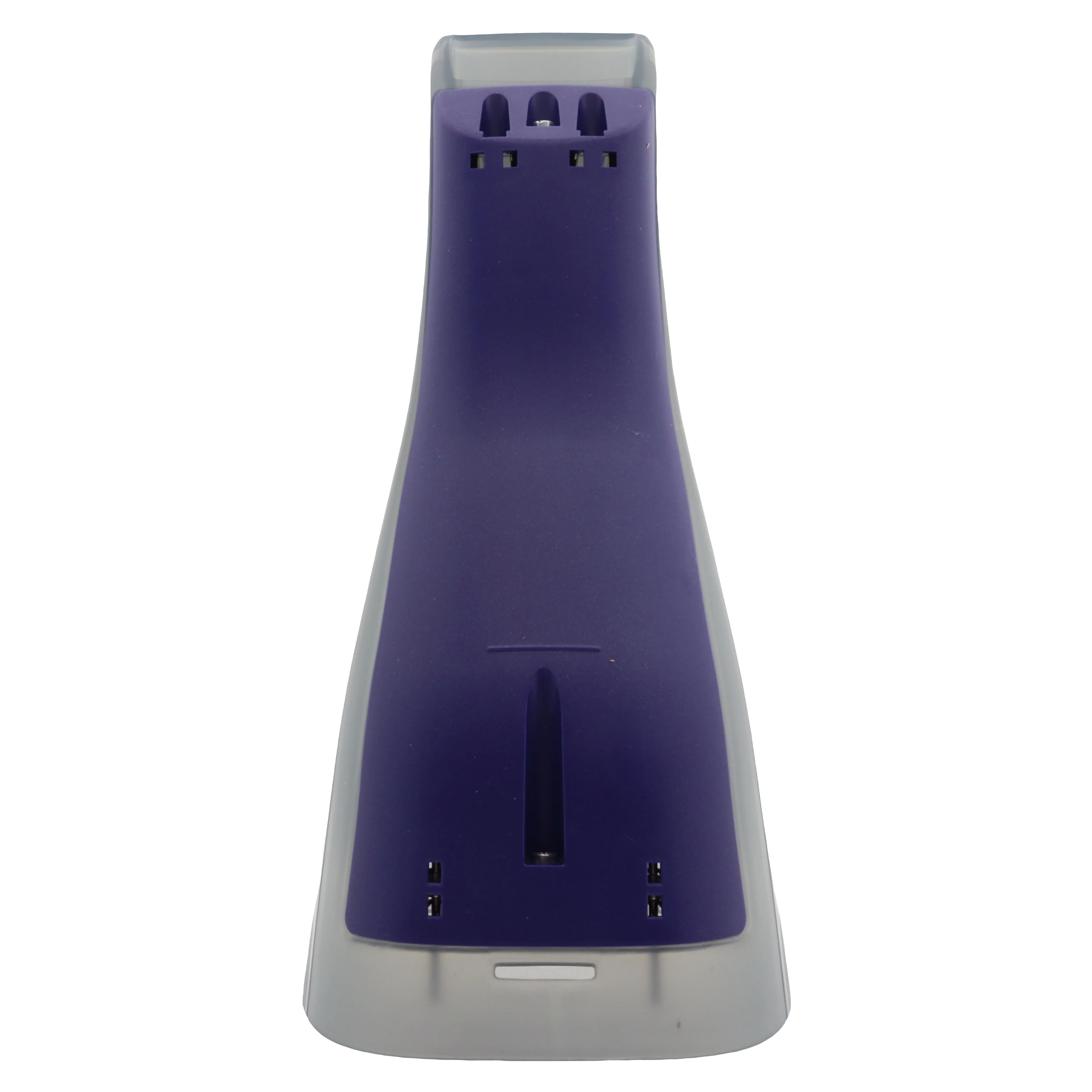 Black & Decker contenitore serbatoio aspirabriciole Dustbuster 12V 18Wh DVB315J - Image 3