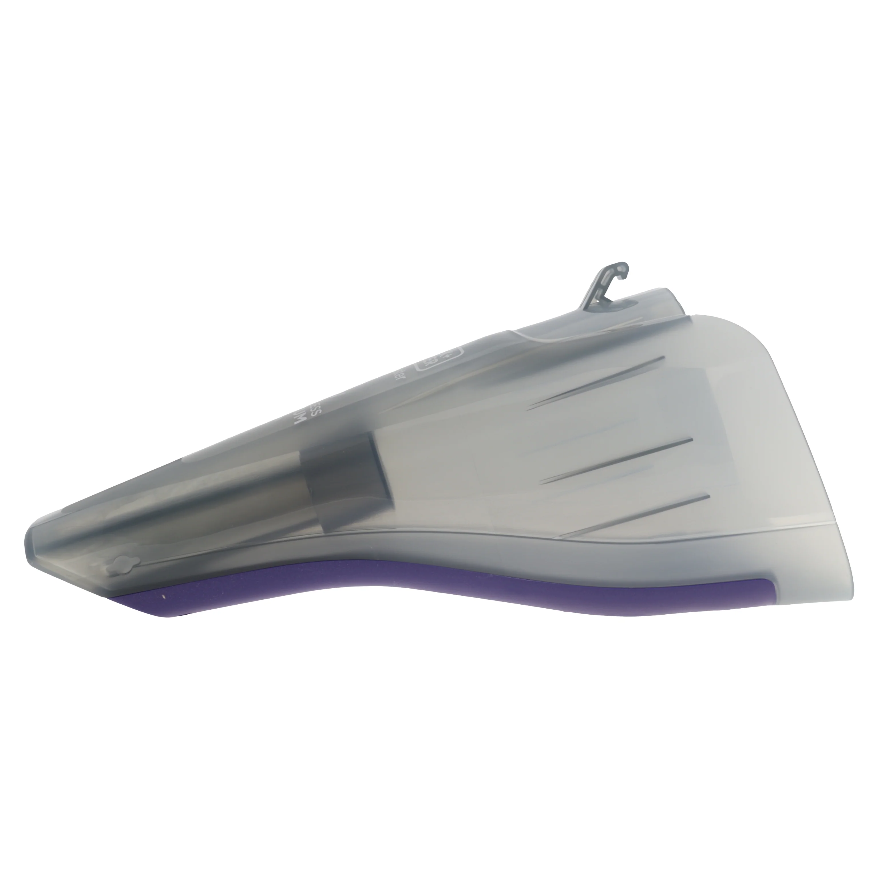 Black & Decker contenitore serbatoio aspirabriciole Dustbuster 12V 18Wh DVB315J - Image 4
