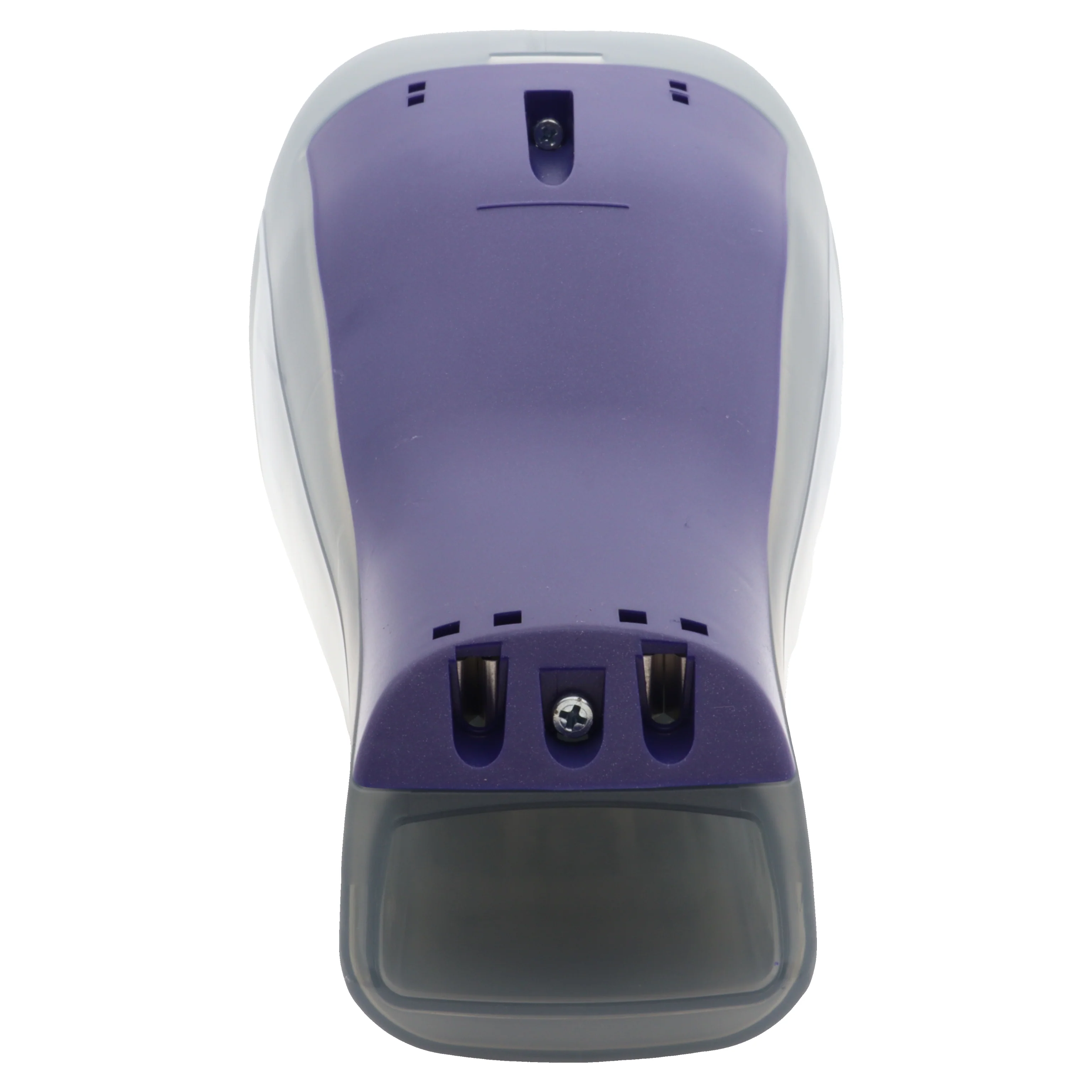 Black & Decker contenitore serbatoio aspirabriciole Dustbuster 12V 18Wh DVB315J - Image 9