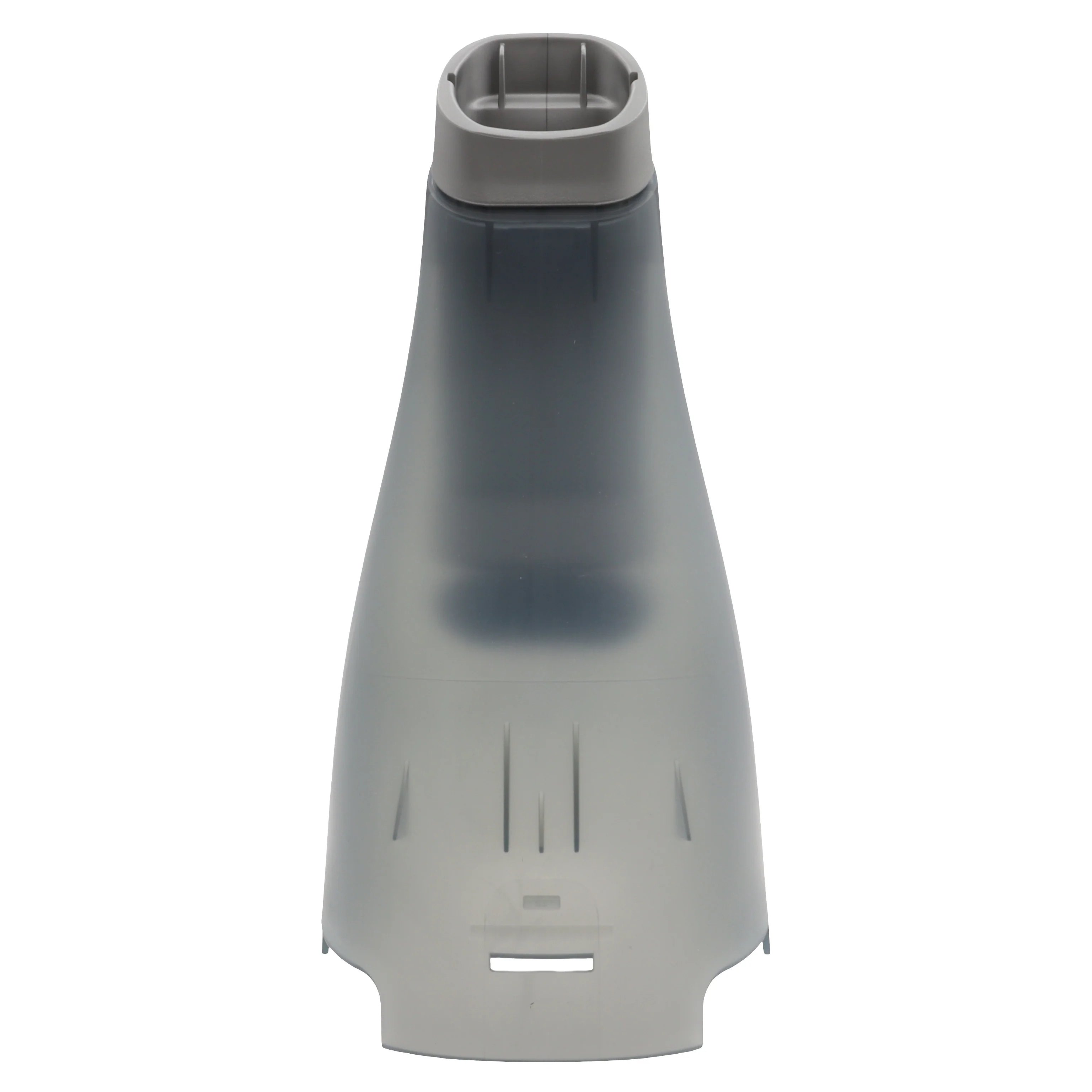 Black & Decker contenitore serbatoio aspirabriciole Dustbuster 7.2V NVC220WBC - Image 3
