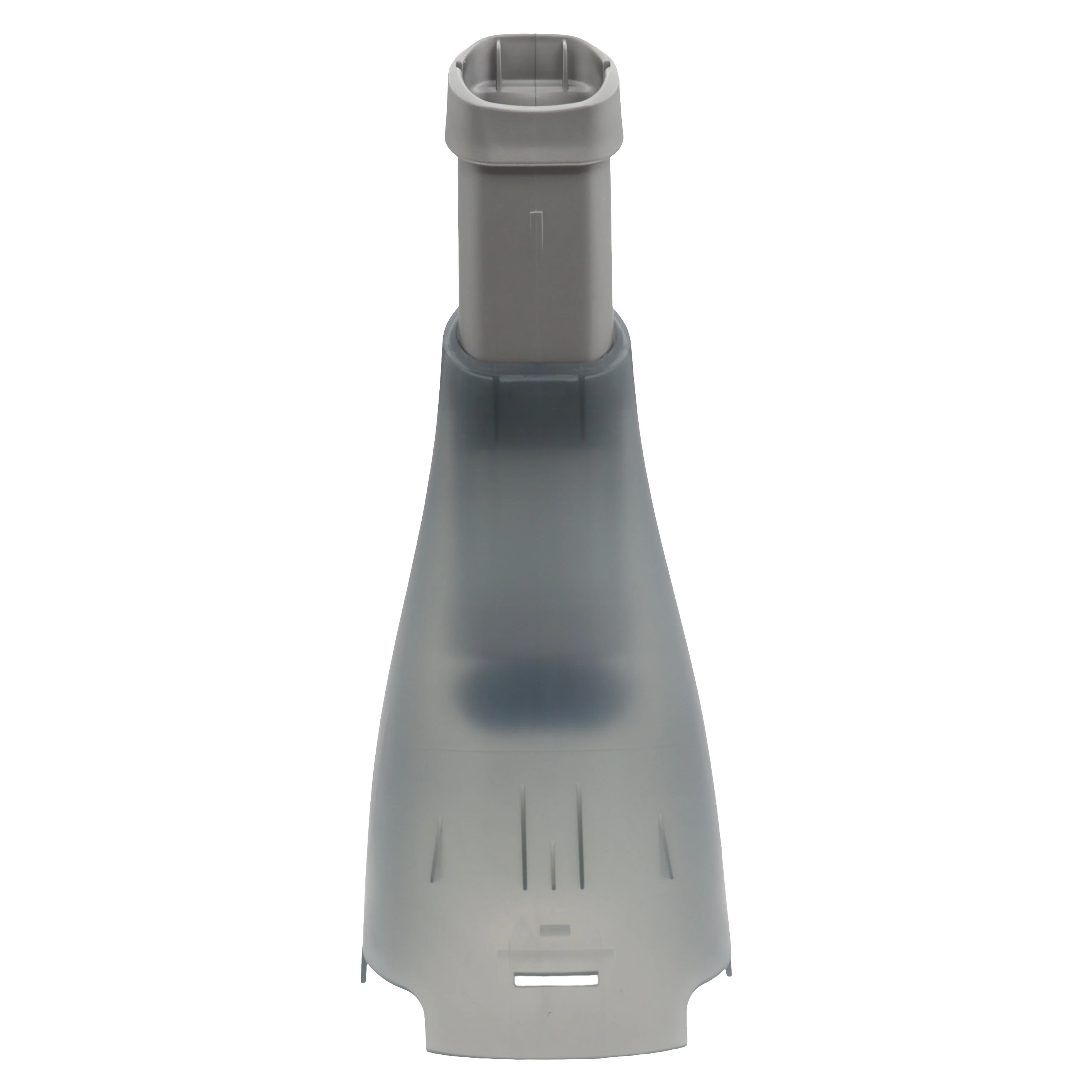 Black & Decker contenitore serbatoio aspirabriciole Dustbuster 7.2V NVC220WBC - Image 5