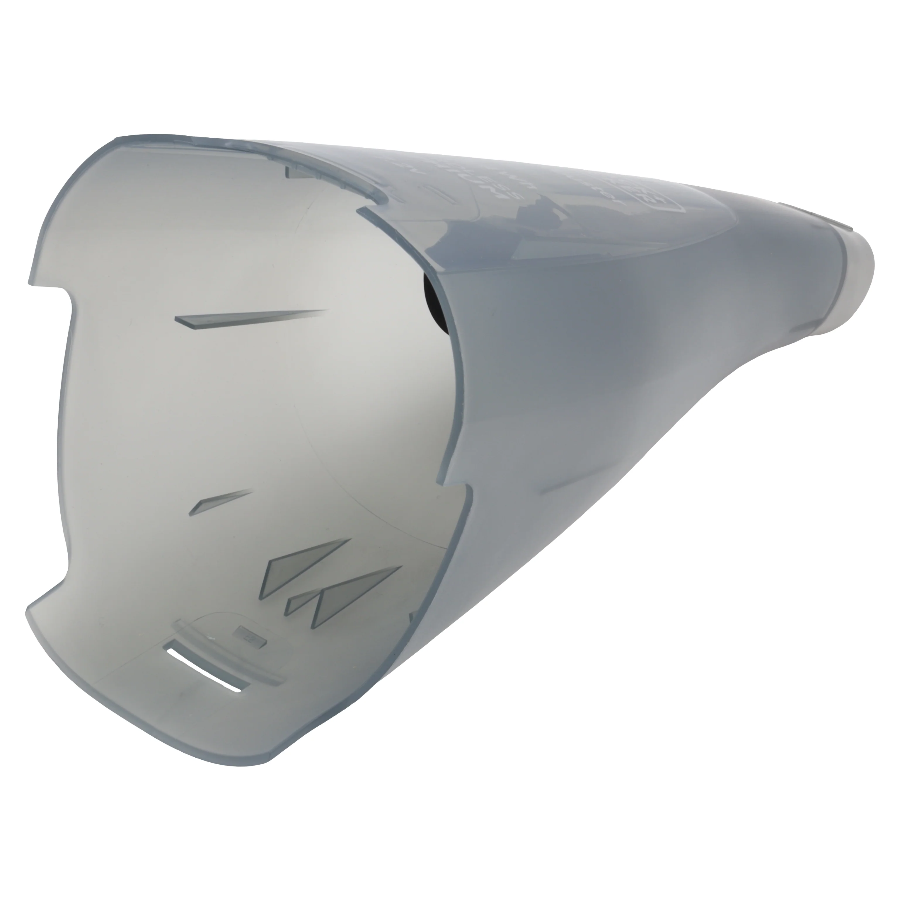 Black & Decker contenitore serbatoio aspirabriciole Dustbuster 7.2V NVC220WBC - Image 7