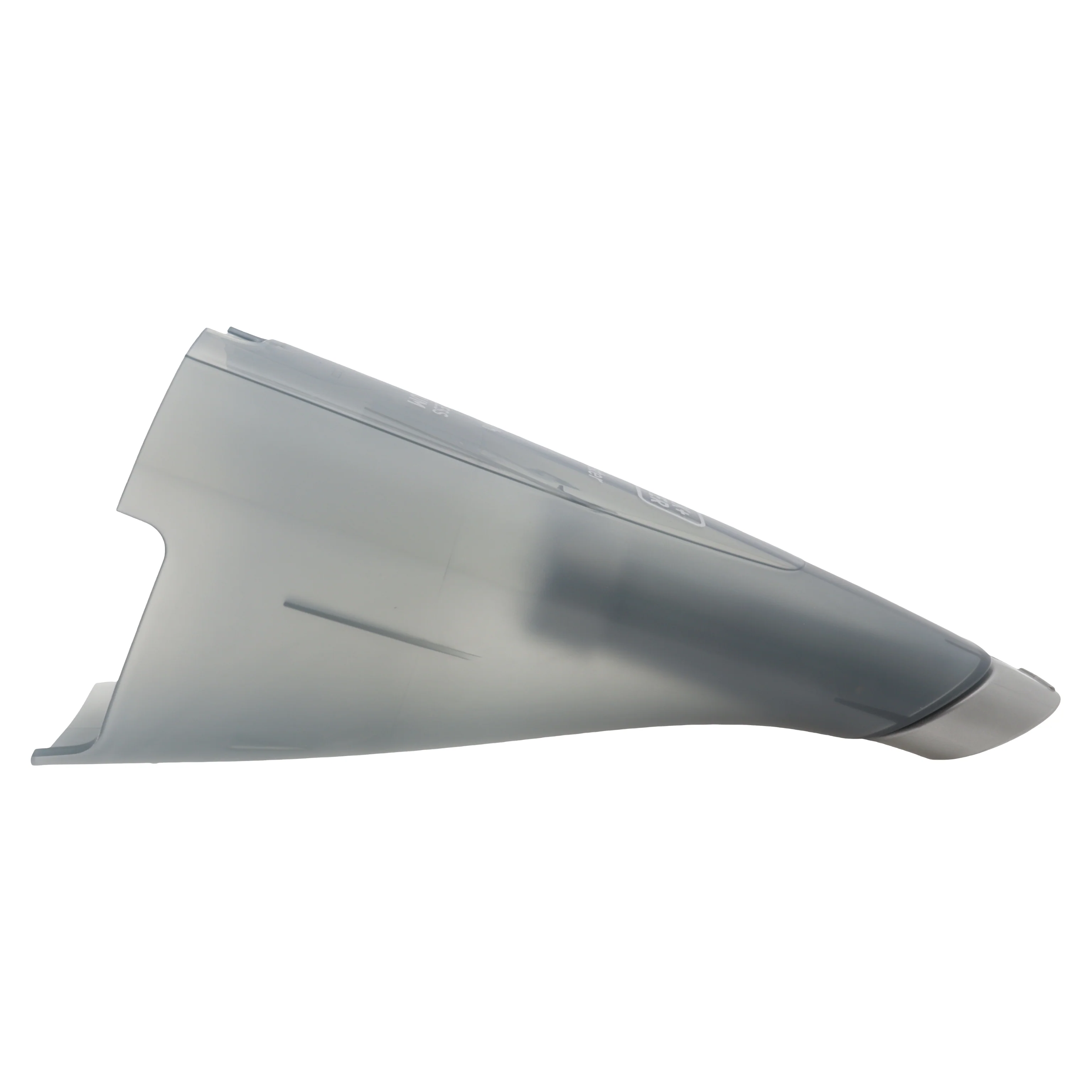 Black & Decker contenitore serbatoio aspirabriciole Dustbuster 7.2V NVC220WBC - Image 8