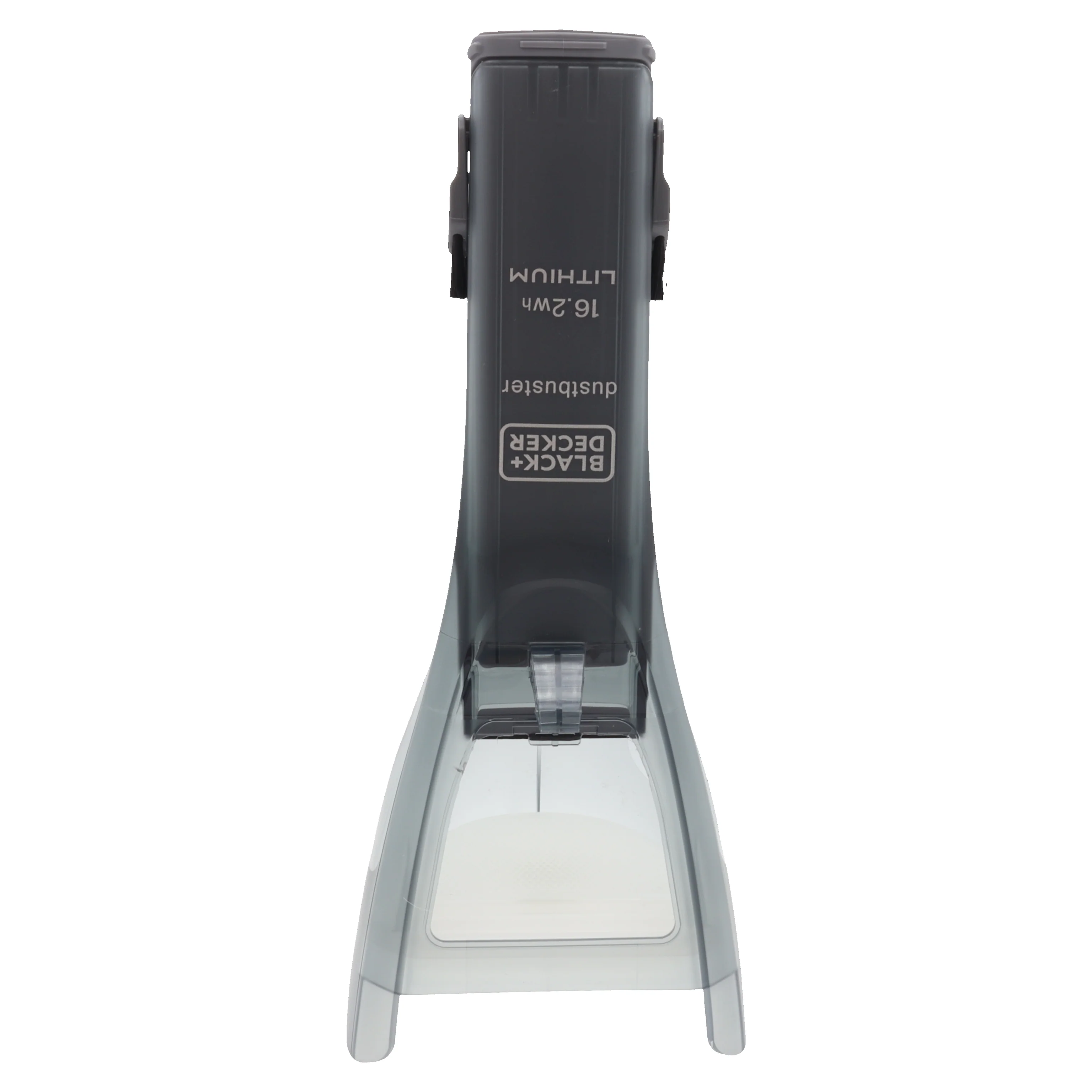 Black & Decker contenitore serbatoio aspirabriciole Dustbuster DVA315J F 16.2Wh - Image 3