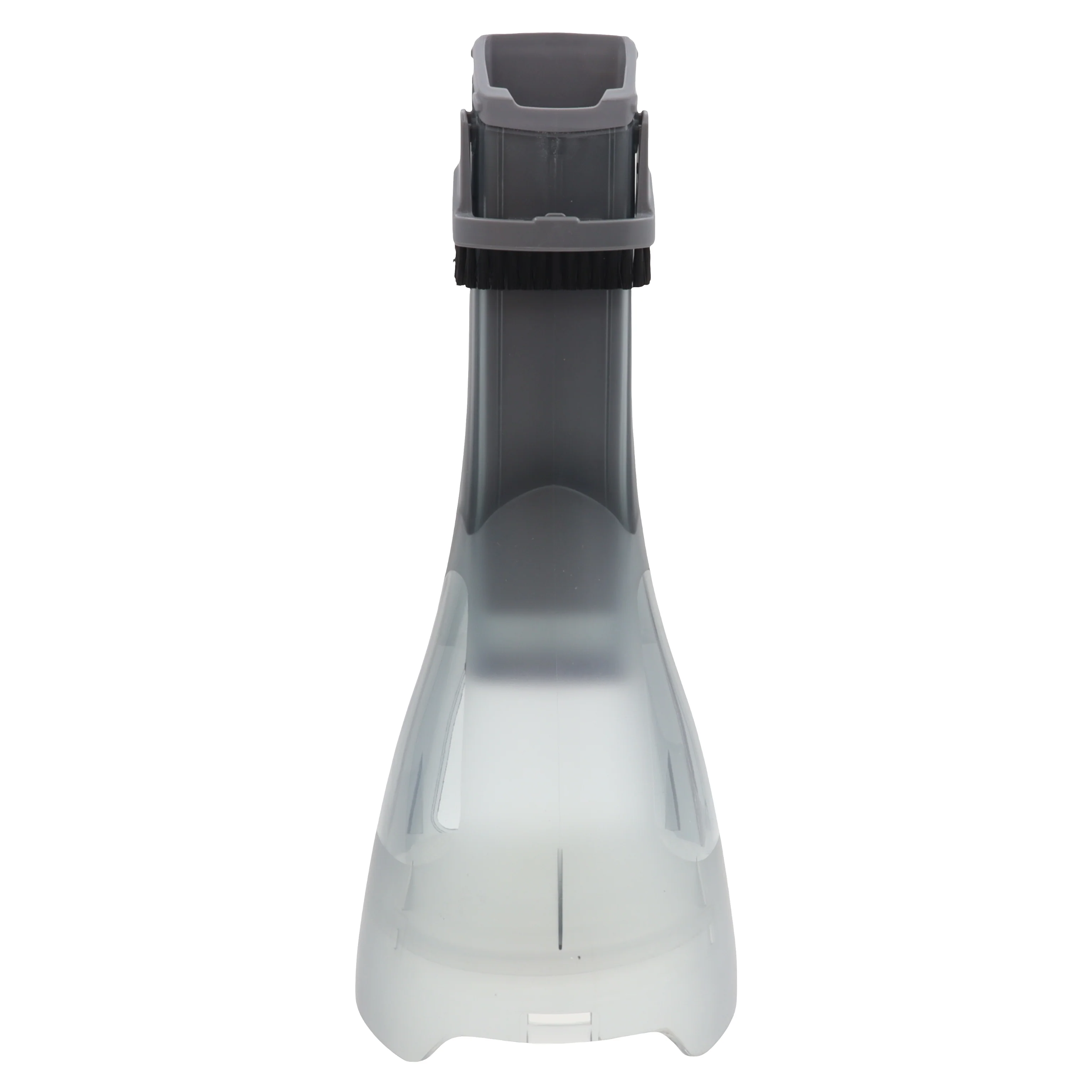 Black & Decker contenitore serbatoio aspirabriciole Dustbuster DVA315J F 16.2Wh - Image 4
