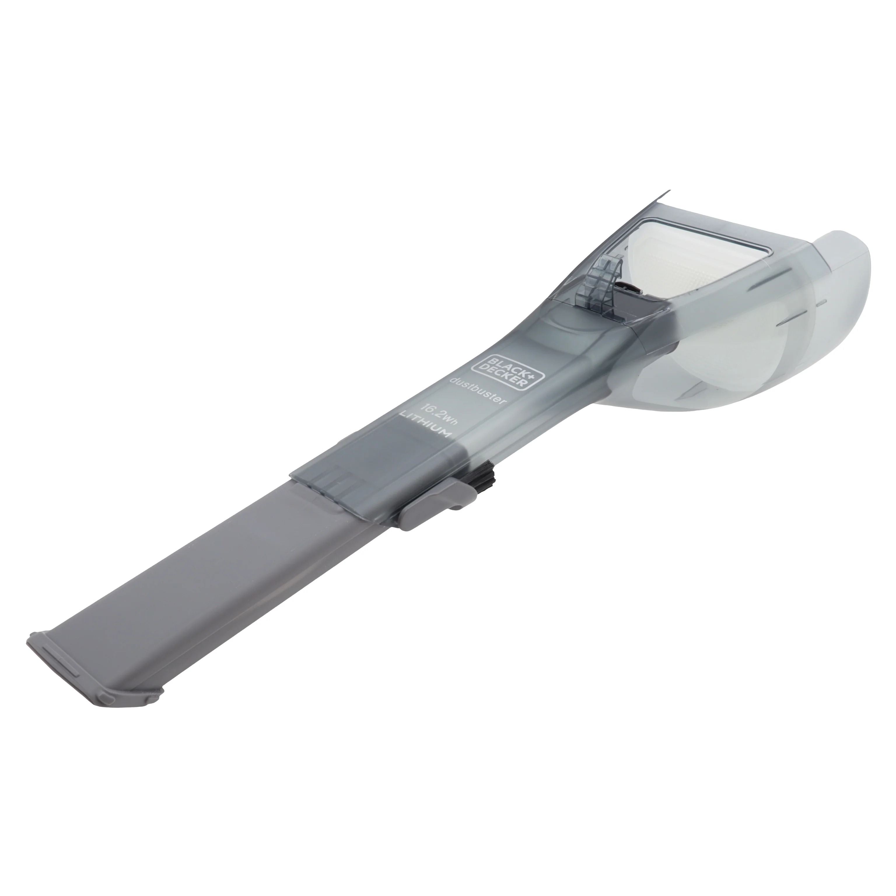 Black & Decker contenitore serbatoio aspirabriciole Dustbuster DVA315J F 16.2Wh - Image 5