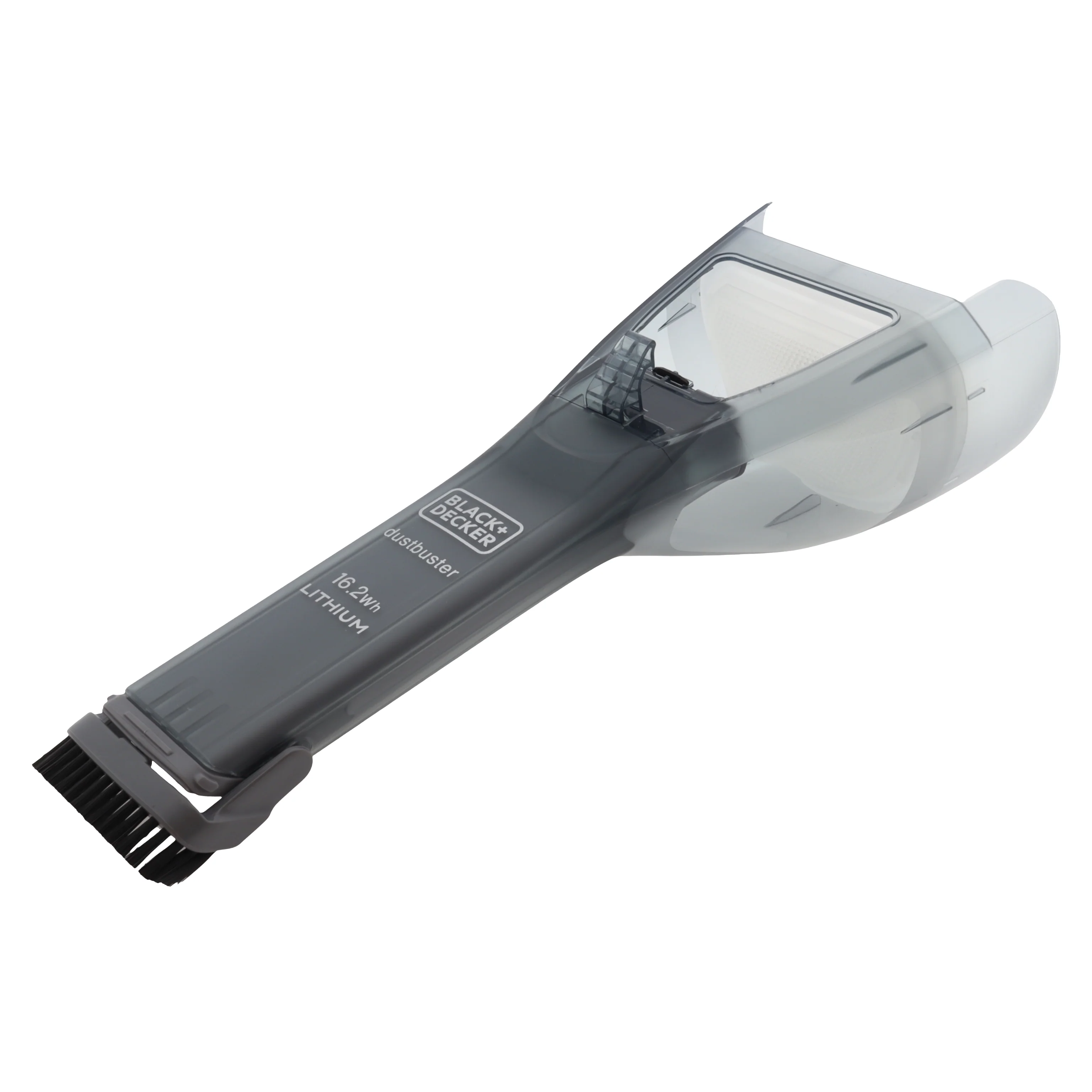Black & Decker contenitore serbatoio aspirabriciole Dustbuster DVA315J F 16.2Wh - Image 6