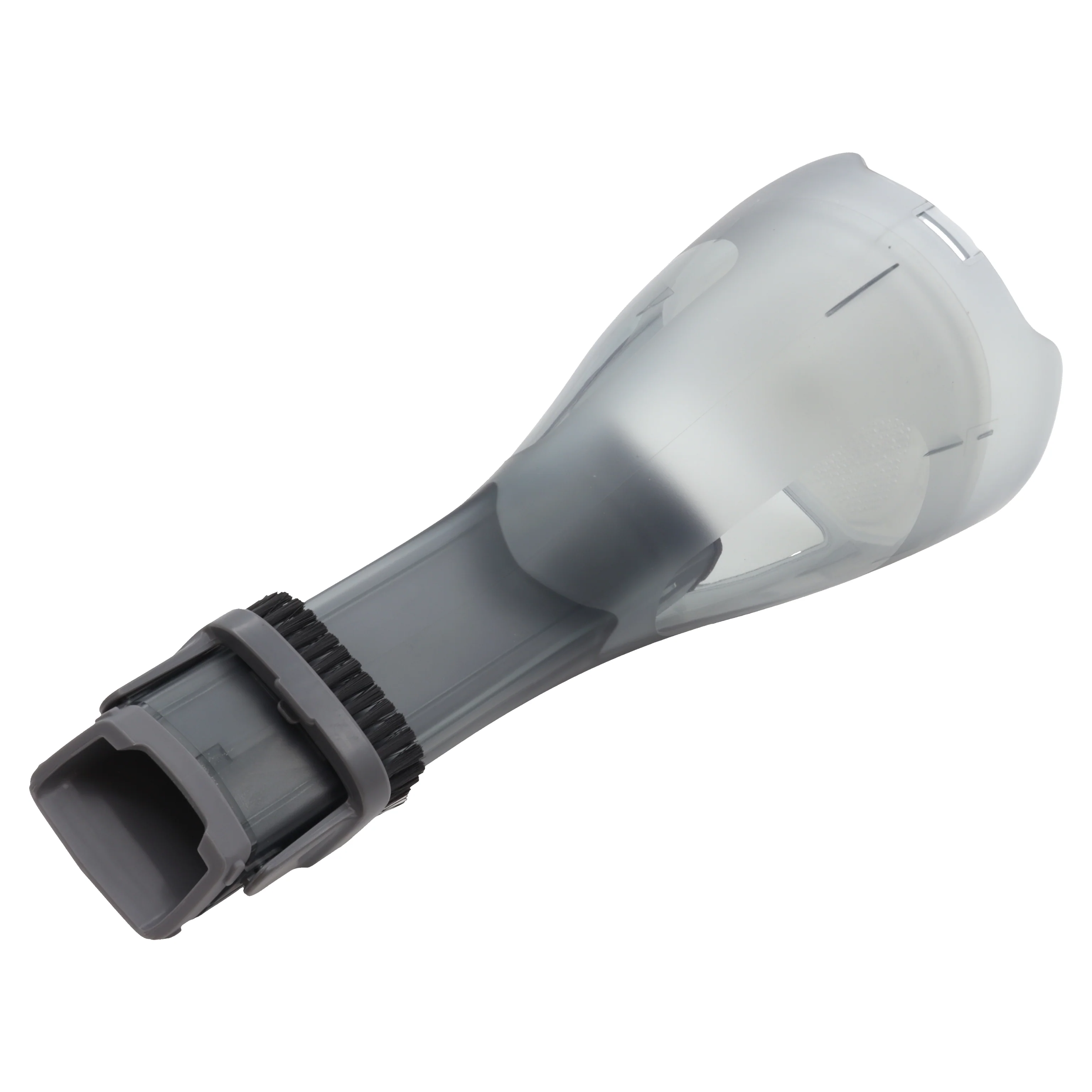 Black & Decker contenitore serbatoio aspirabriciole Dustbuster DVA315J F 16.2Wh - Image 7