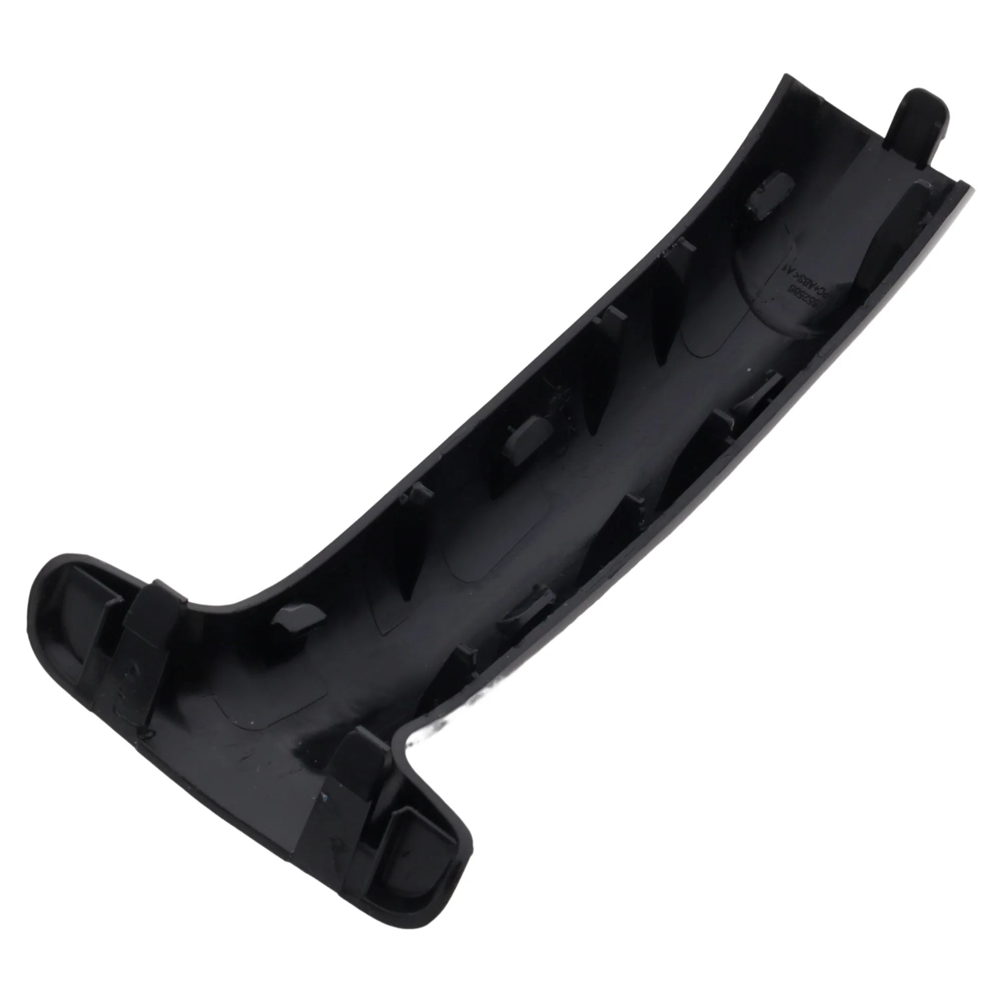 Black & Decker copertura manico N652586 scopa aspirapolvere PowerSeries 36V - Image 2