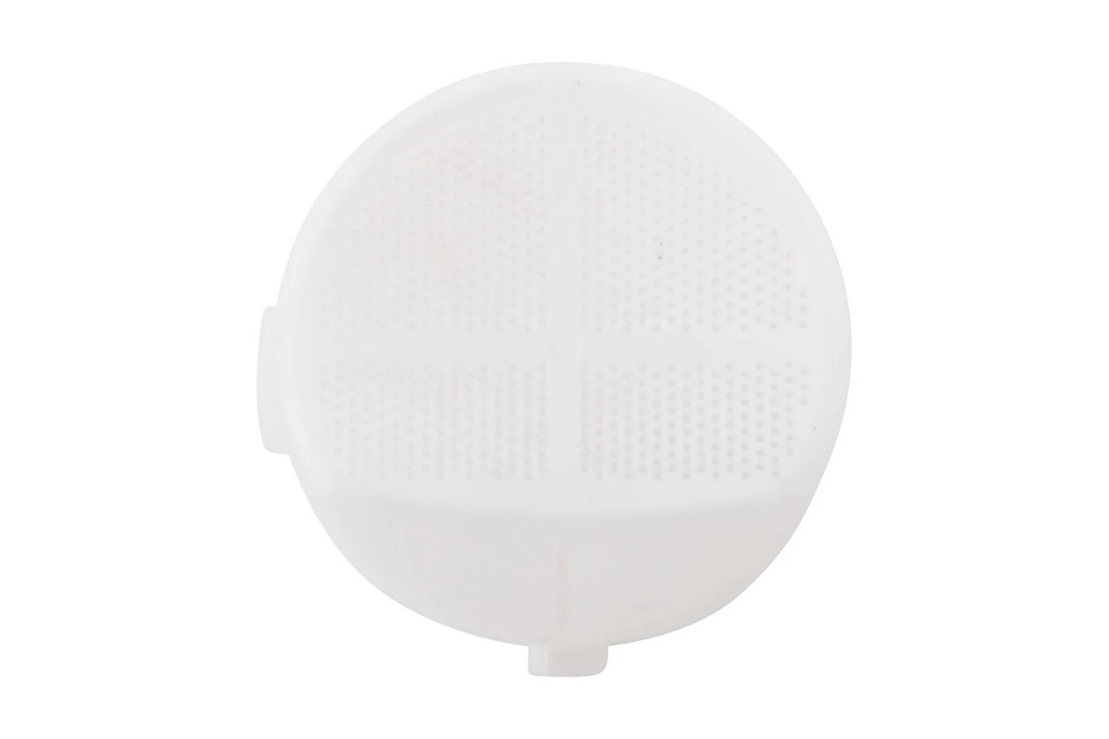 Black & Decker copertura pre filtro NV2410 NV2420 NV4800 NV4820 NV6003 NV7203 - Image 3