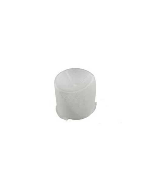 Black & Decker copertura pre filtro NV2410 NV2420 NV4800 NV4820 NV6003 NV7203 - Image 4