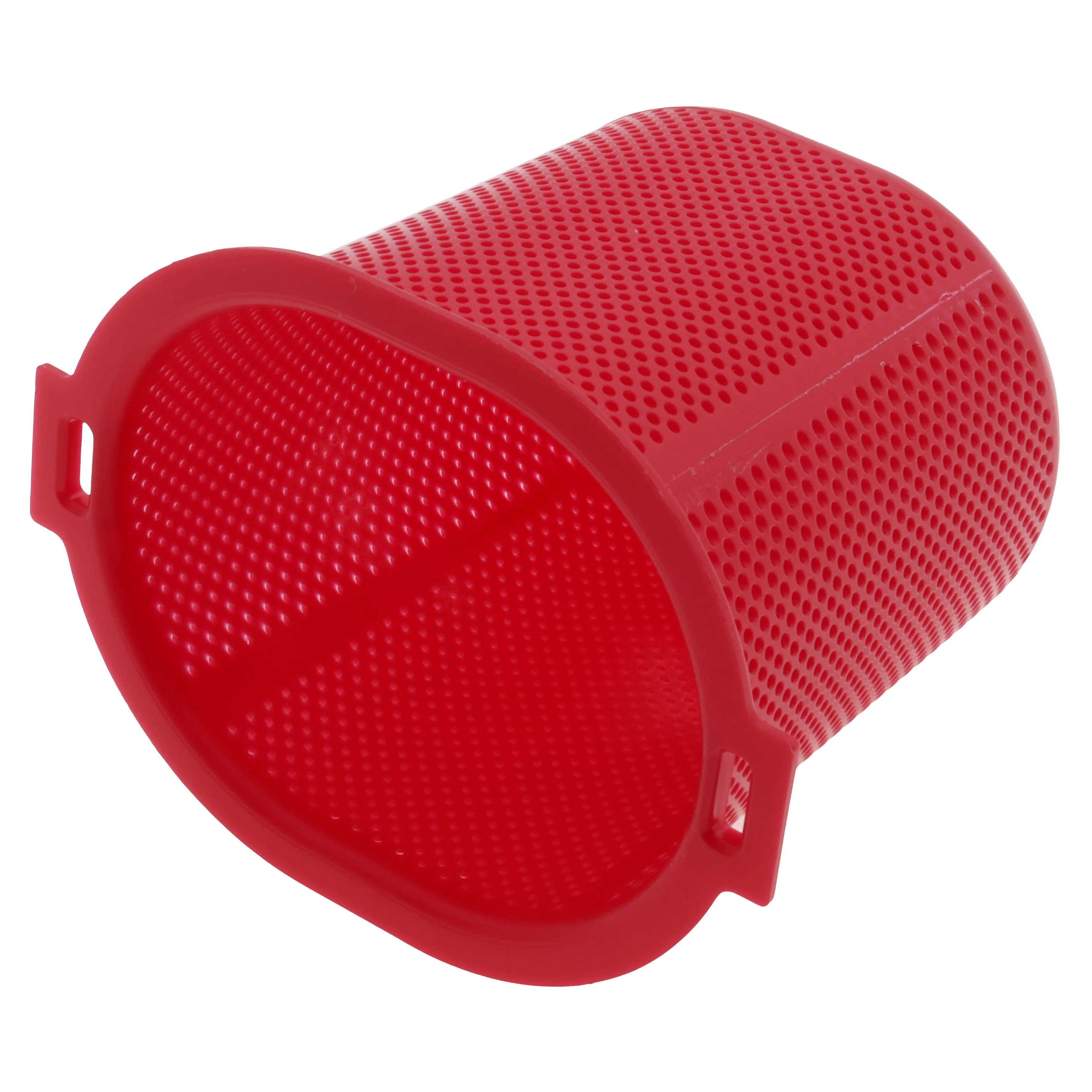 Black & Decker copertura supporto pre filtro aspirabriciole BHHV315B BHHV315J - Image 2