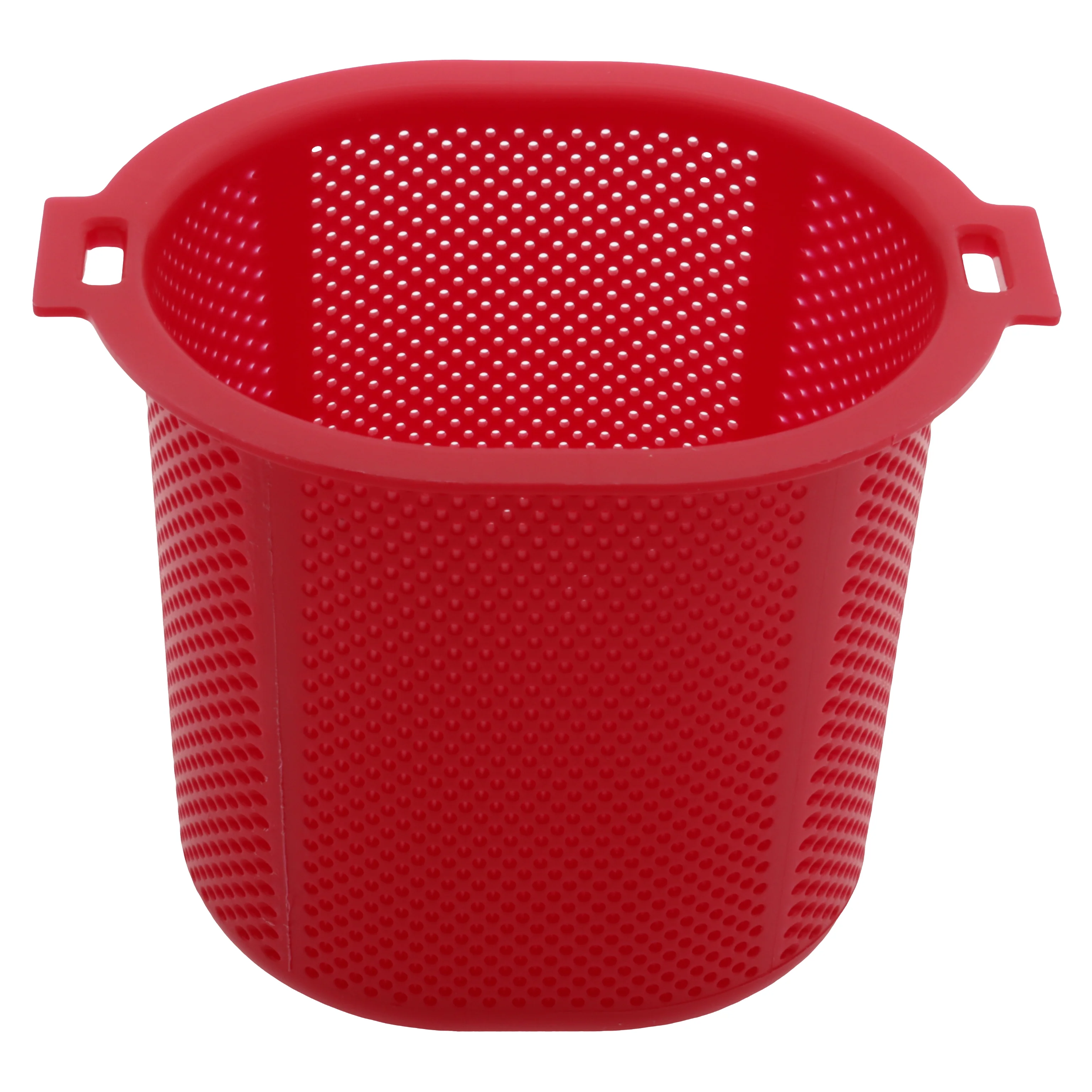 Black & Decker copertura supporto pre filtro aspirabriciole BHHV315B BHHV315J - Image 4