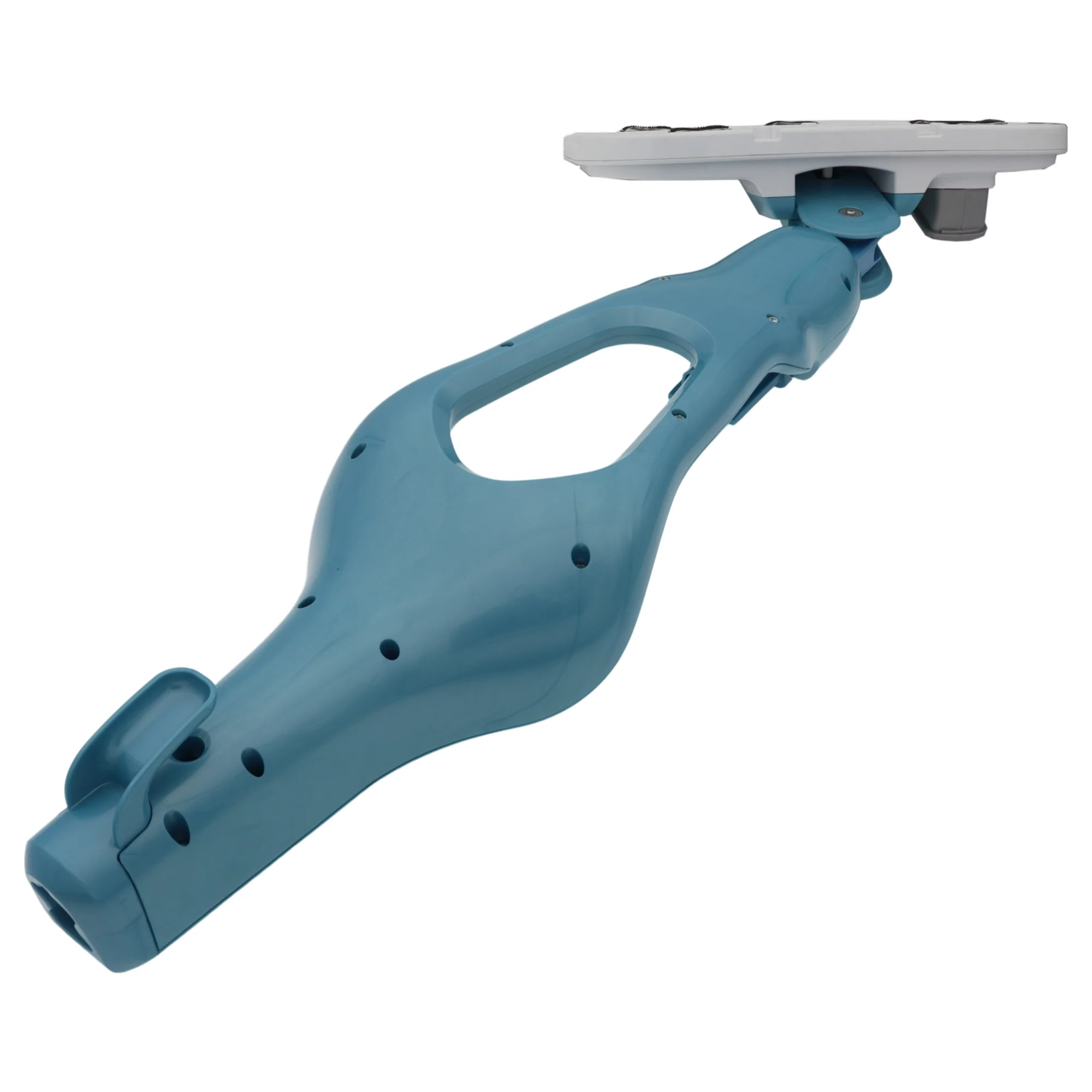 Black & Decker corpo spazzola scopa a vapore SteamMop Steamitt FSMH1321 FSMH1351 - Image 4