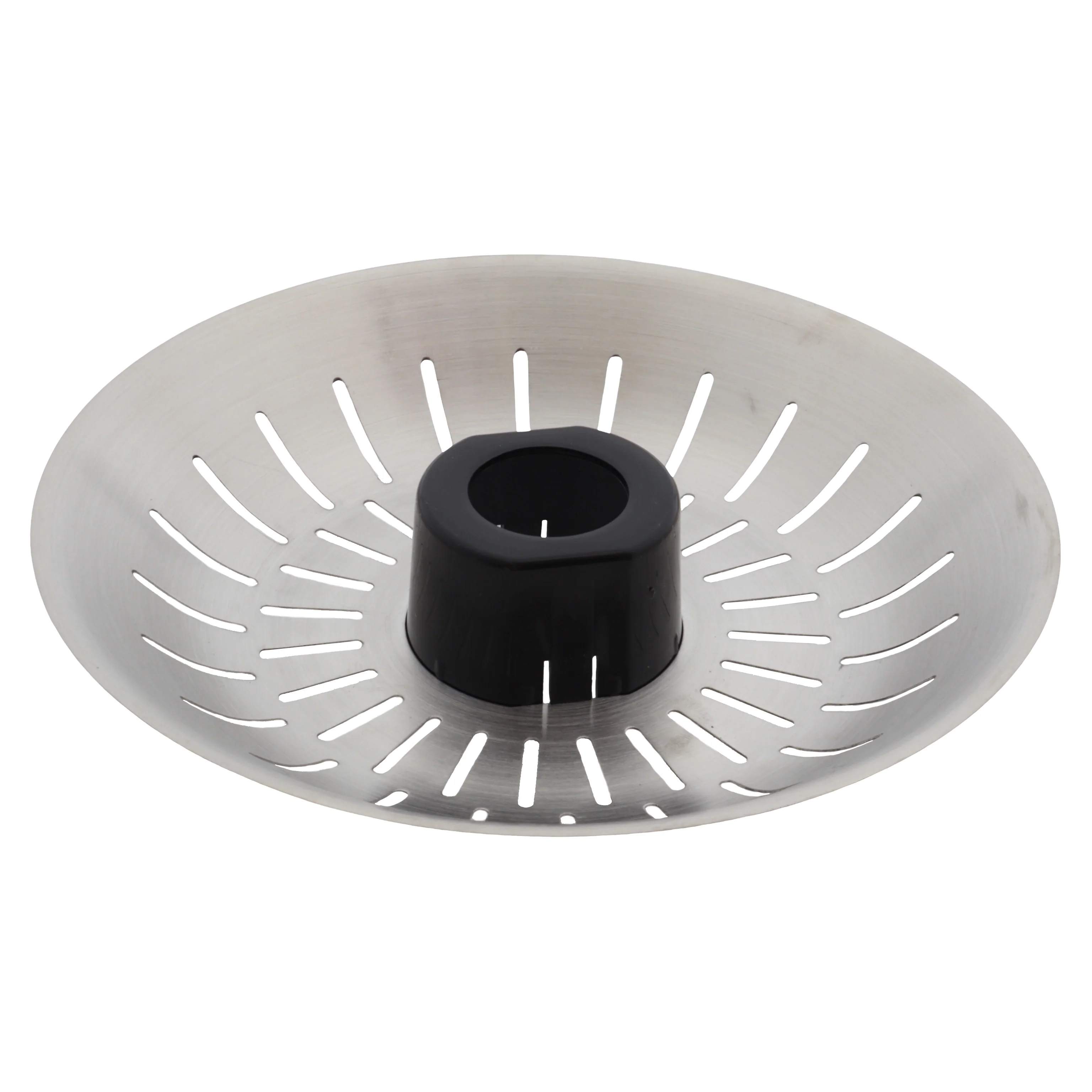 Black & Decker disco griglia filtro setaccio spremiagrumi BXCJ350E ES9240080B