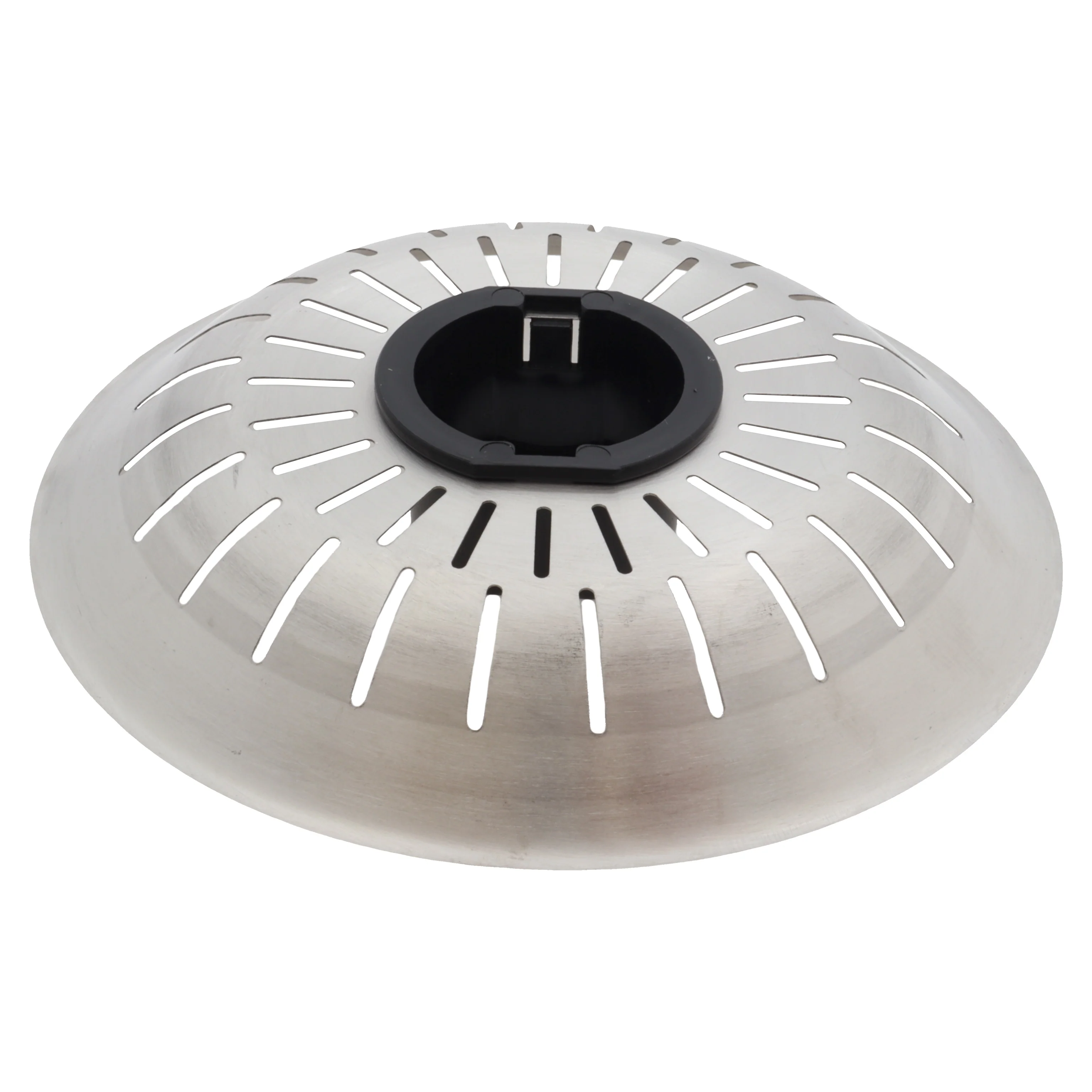 Black & Decker disco griglia filtro setaccio spremiagrumi BXCJ350E ES9240080B - Image 2