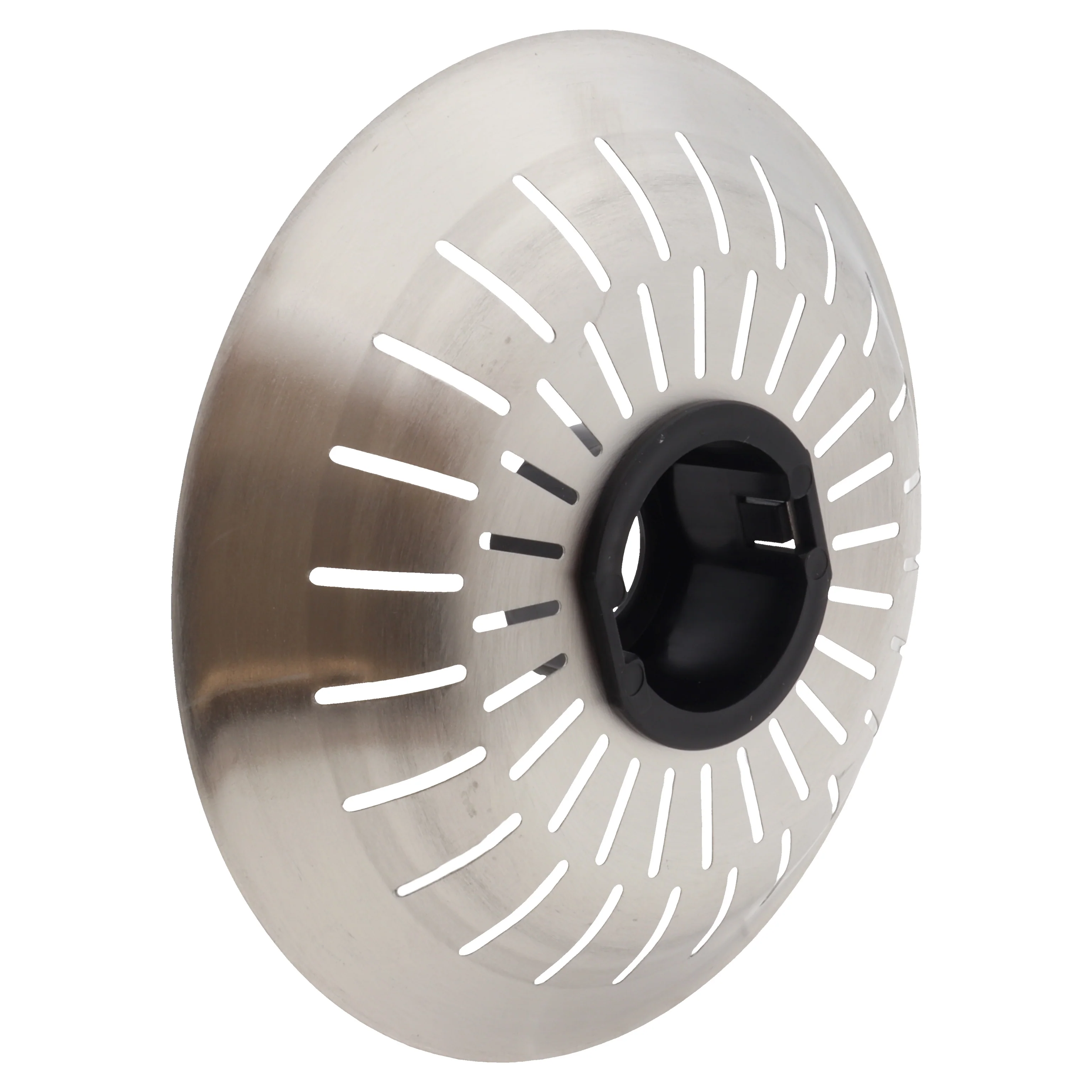 Black & Decker disco griglia filtro setaccio spremiagrumi BXCJ350E ES9240080B - Image 3