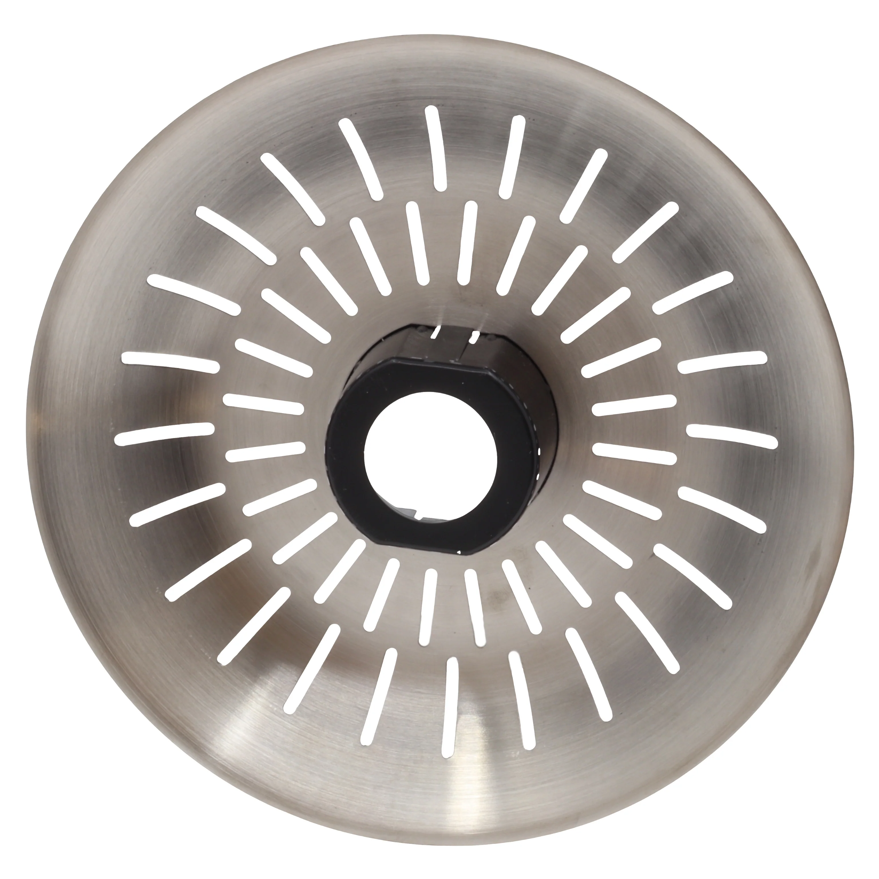 Black & Decker disco griglia filtro setaccio spremiagrumi BXCJ350E ES9240080B - Image 4
