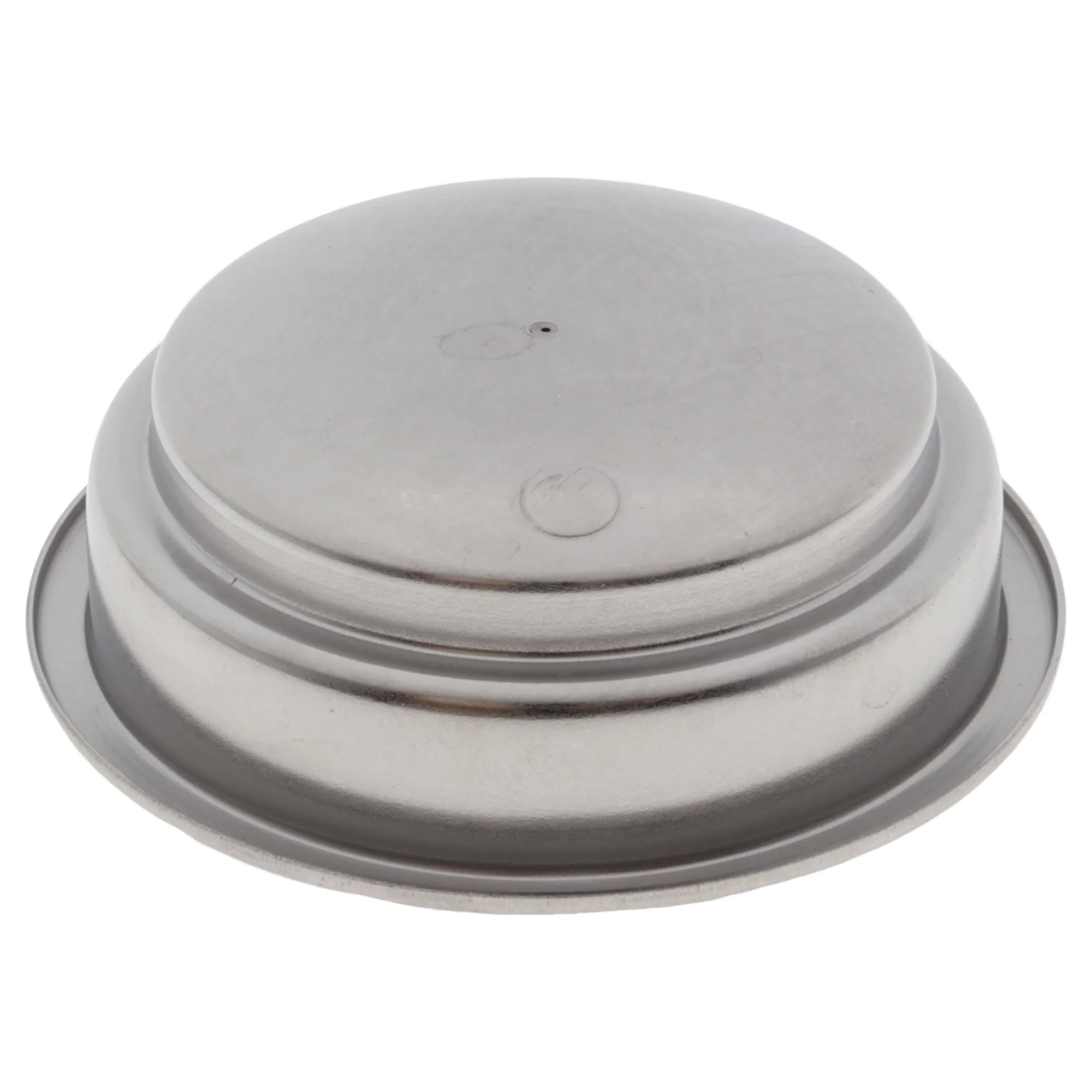 Black & Decker filtro 1 tazza cialde macchina caffè BXCO1200E ES9200010B 1200W - Image 2