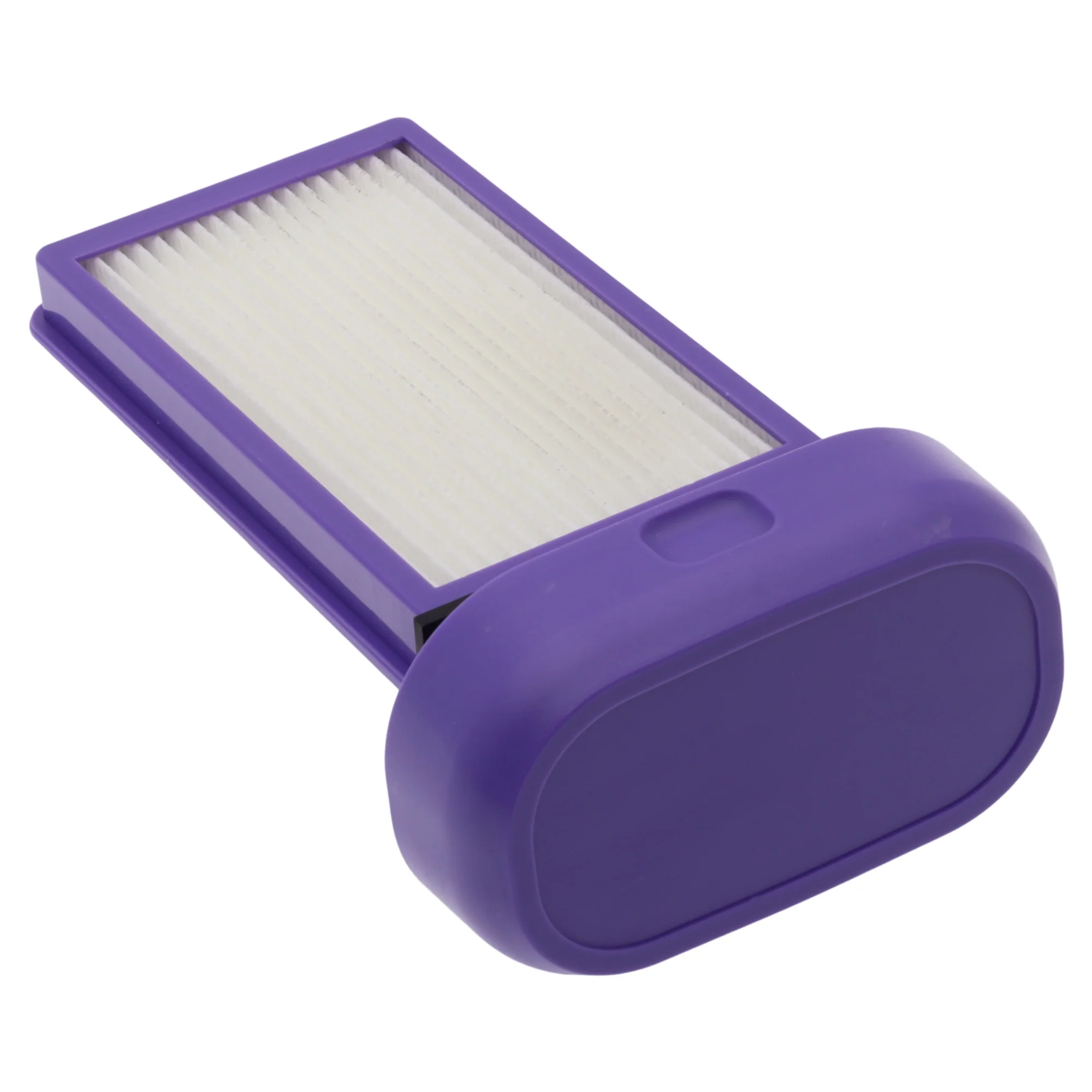 Black & Decker filtro aria scopa aspirapolvere SummitSeries Select BHFEA640 - Image 2