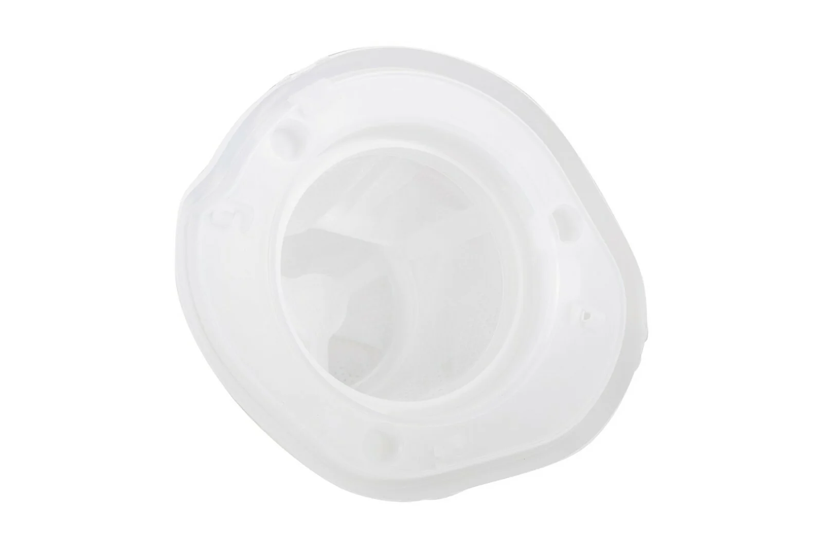 Black & Decker filtro aspirabriciole Dustbuster DVJ215 DVJ315 DVJ320 DVJ325 - Image 3