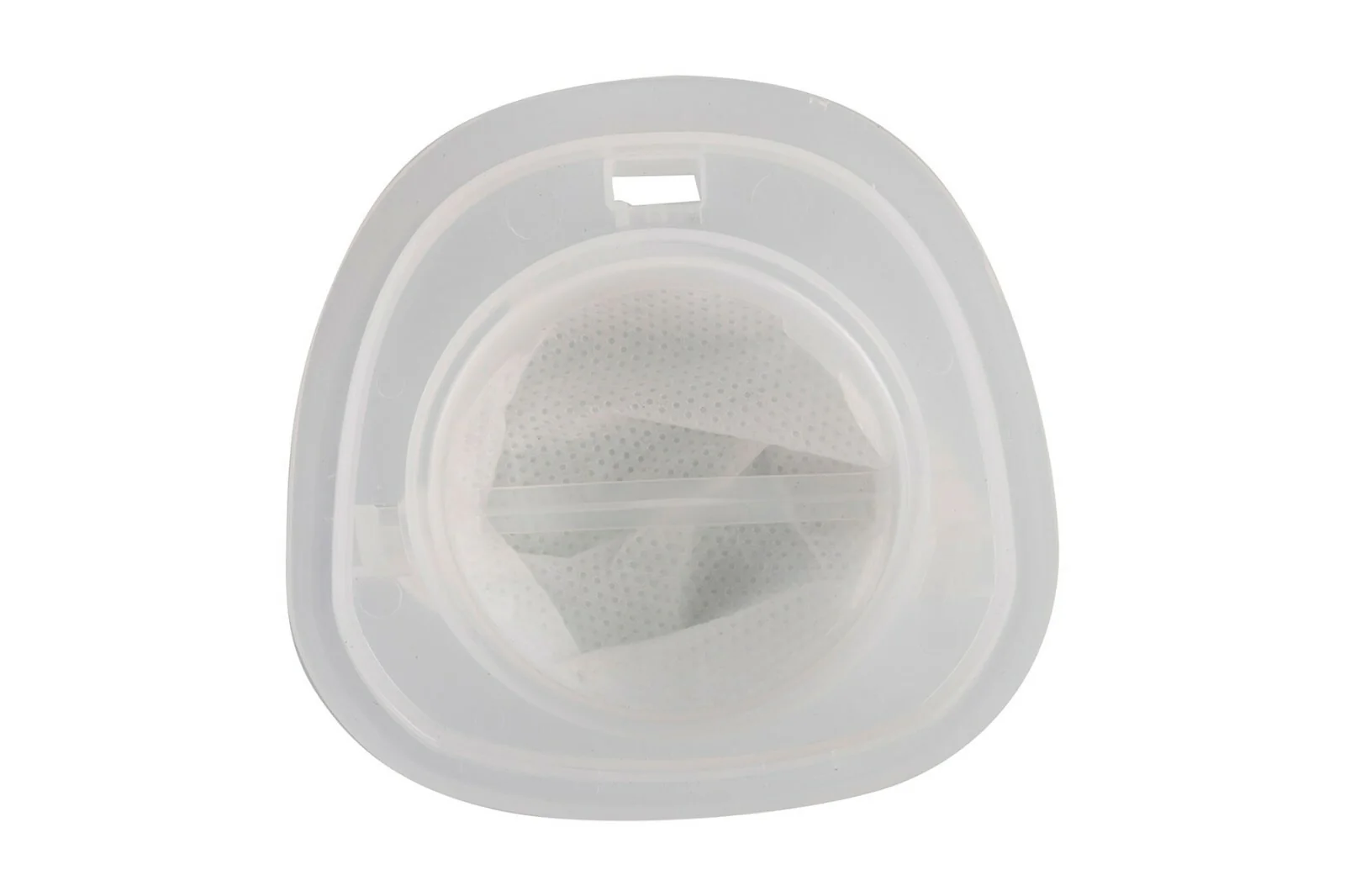 Black & Decker filtro aspirabriciole Dustbuster Lithium NVC115 NVC215 NVC220 - Image 2