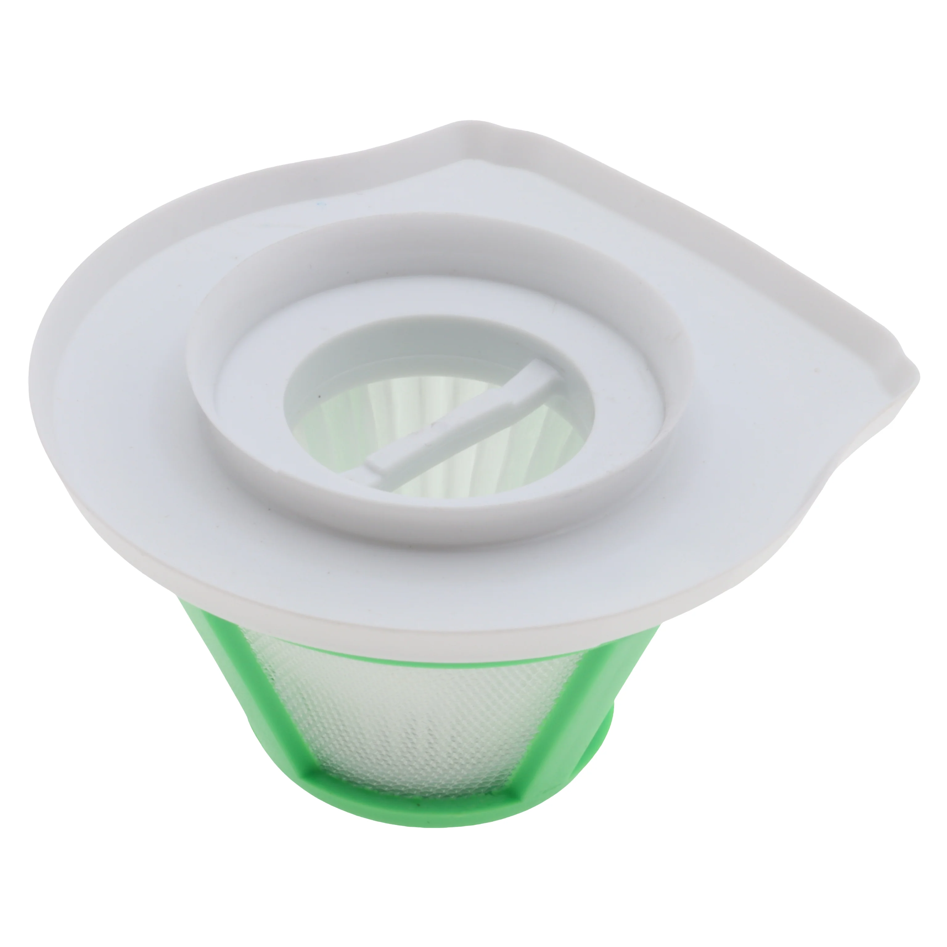Black & Decker filtro aspirabriciole Reviva 7.2V REVHV8C REVHV8CA REVHV8CRTS - Image 2