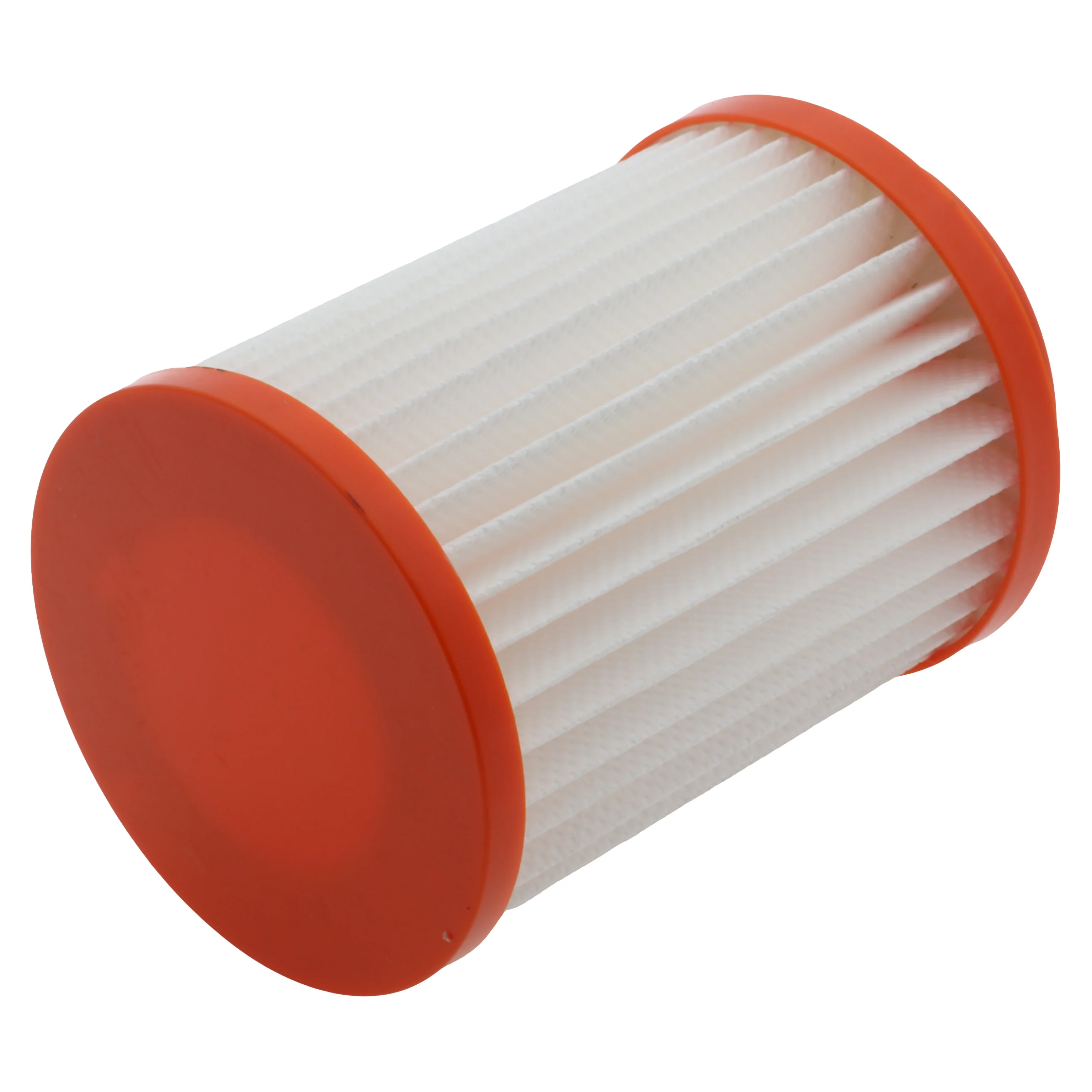 Black & Decker filtro HEPA arancione levigatrice a nastro pialla 720W KA88 - Image 2