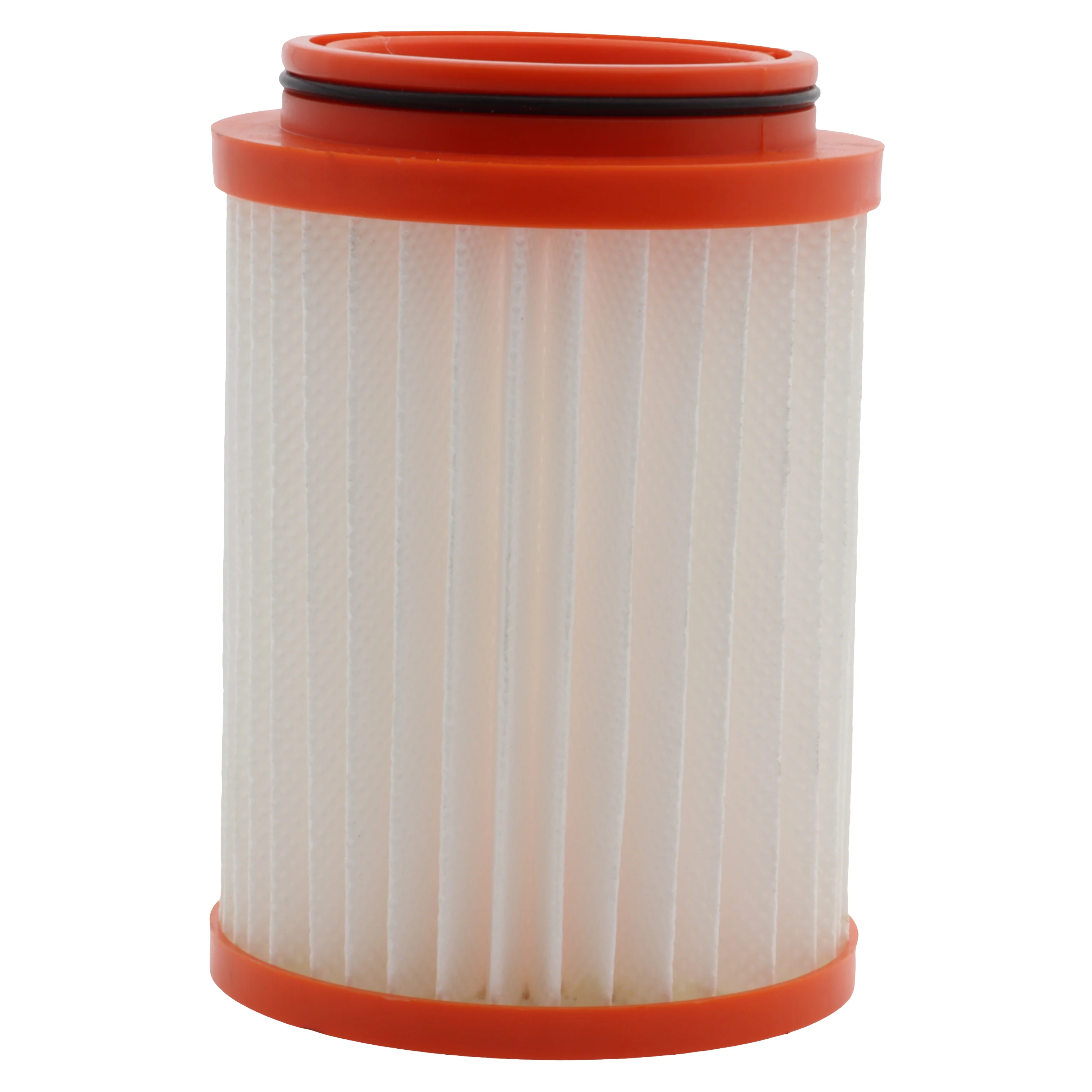 Black & Decker filtro HEPA arancione levigatrice a nastro pialla 720W KA88 - Image 3