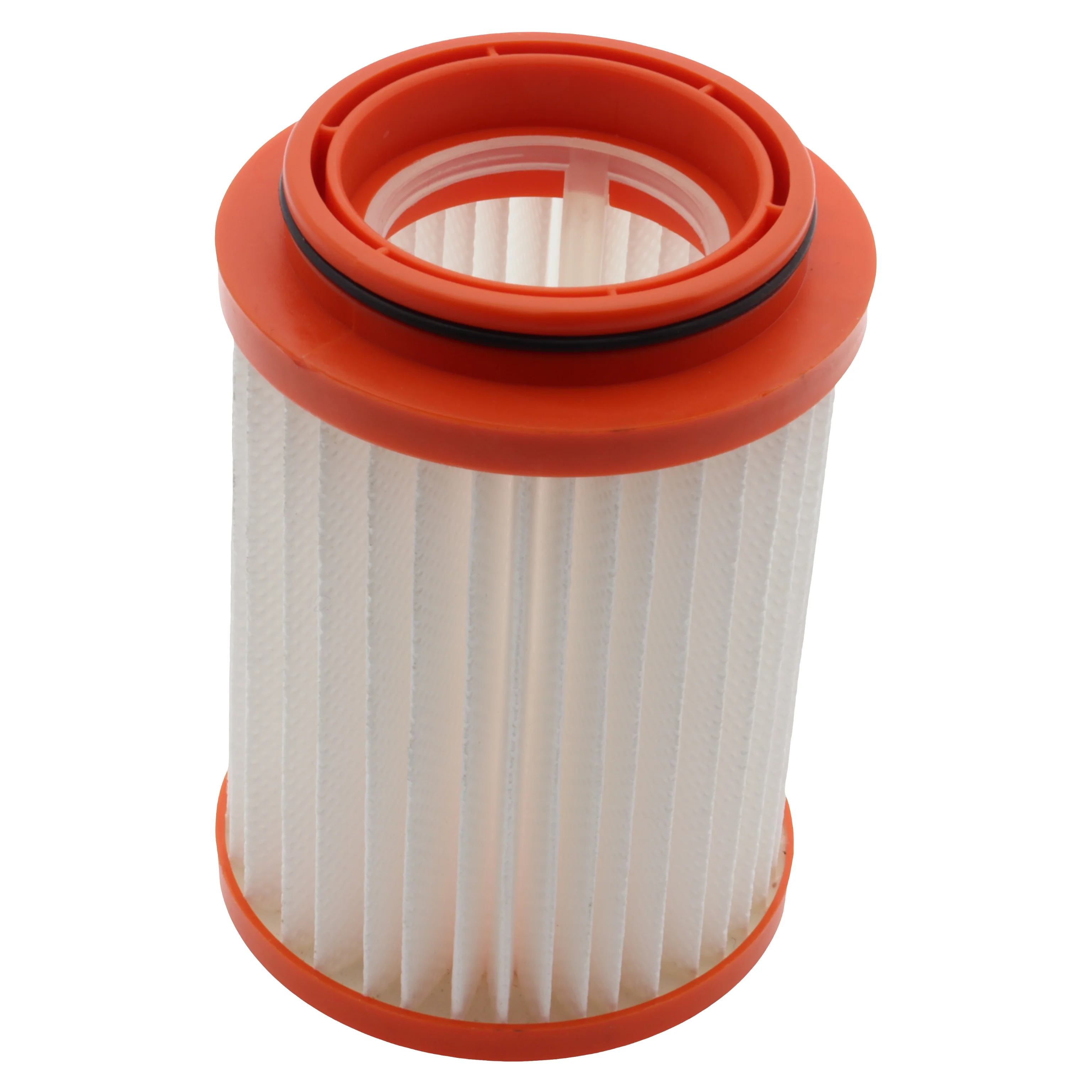 Black & Decker filtro HEPA arancione levigatrice a nastro pialla 720W KA88 - Image 4