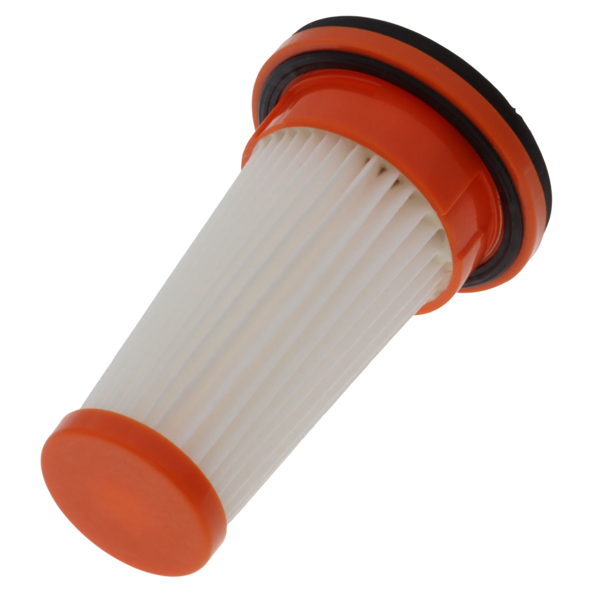Black & Decker filtro HEPA aspirabriciole 12V 24Wh  DVC320 DVC320B21 DVC320BRG - Image 2