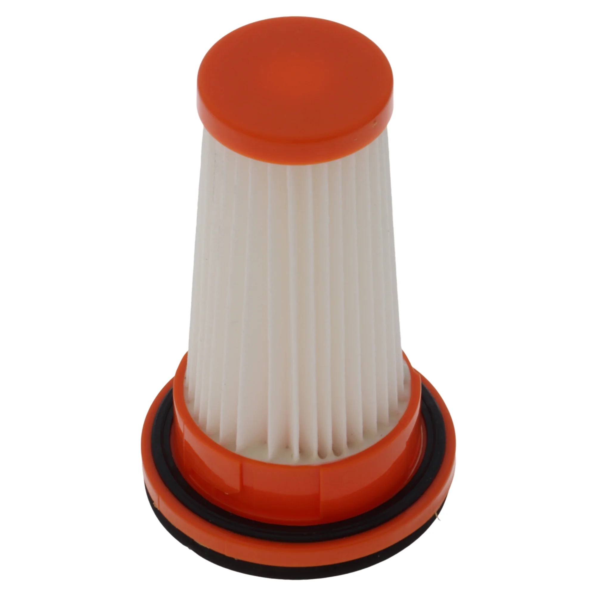 Black & Decker filtro HEPA aspirabriciole 12V 24Wh  DVC320 DVC320B21 DVC320BRG - Image 3