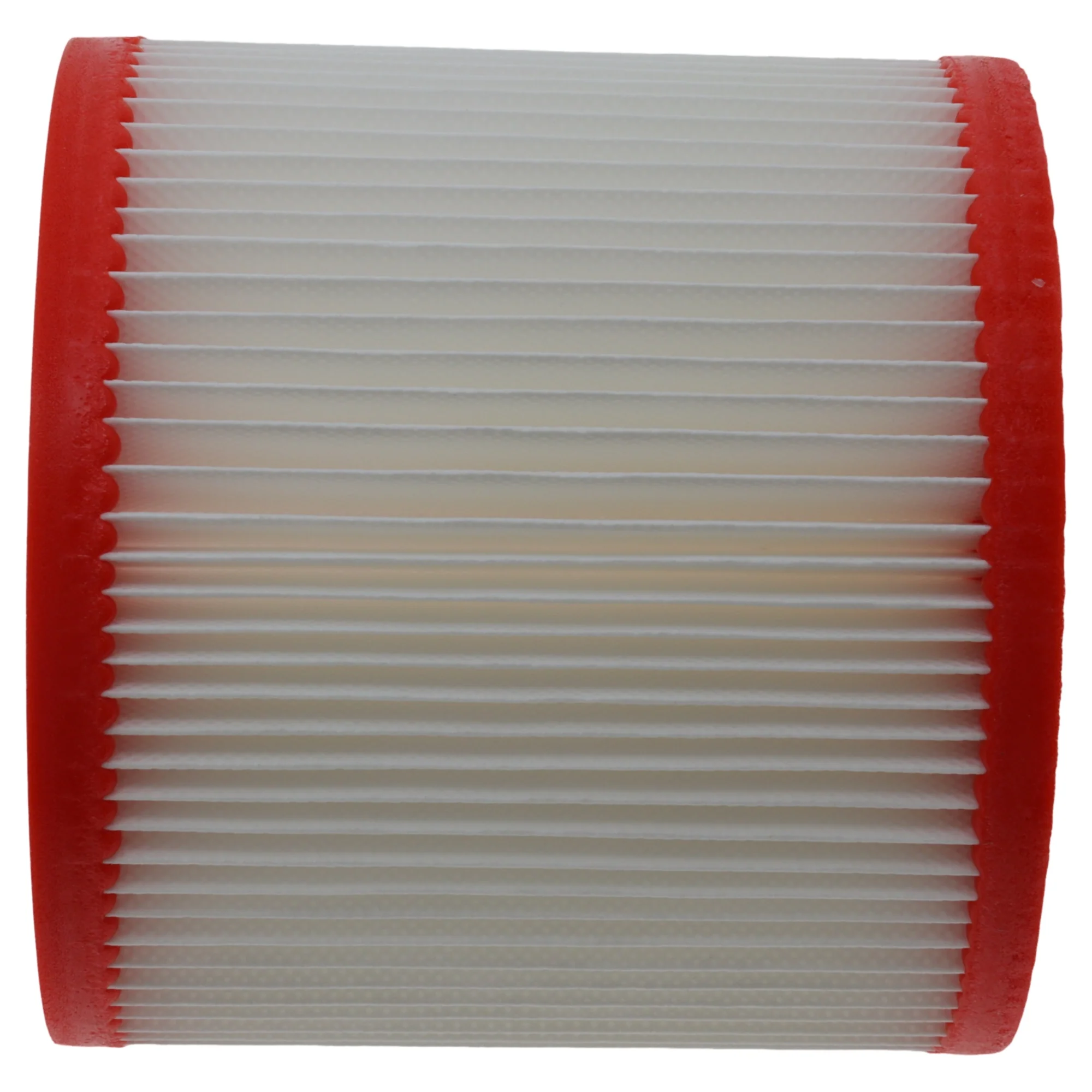 Black & Decker filtro HEPA bidone 15L 20L 25L 30L BXVC BXVC20 BXVC25 BXVC30 - Image 4