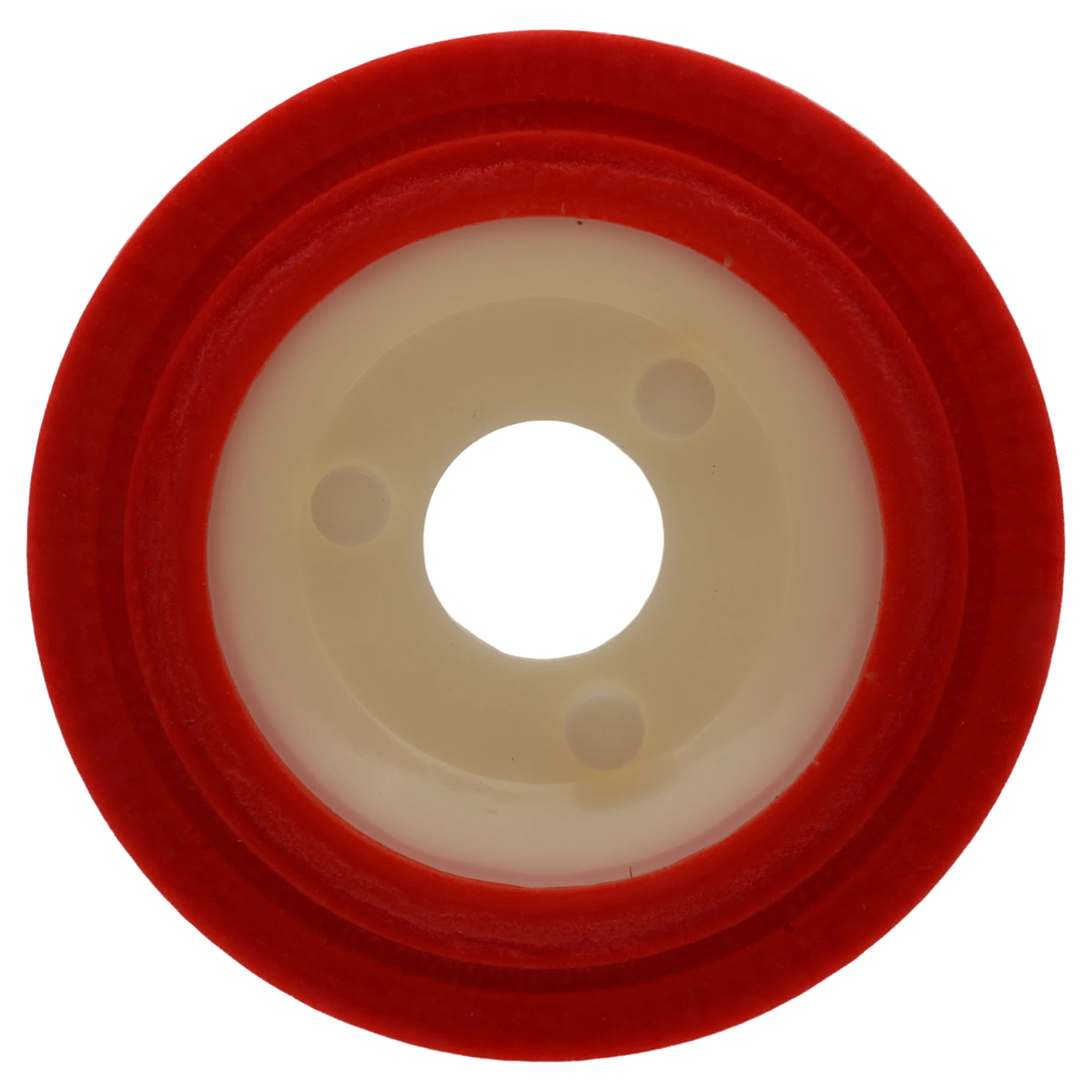 Black & Decker filtro HEPA bidone 15L 20L 25L 30L BXVC BXVC20 BXVC25 BXVC30 - Image 6