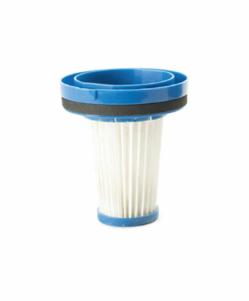 Black & Decker filtro HEPA scopa aspirapolvere Cyclone BXVMS600E ES9480030B HVC - Image 3