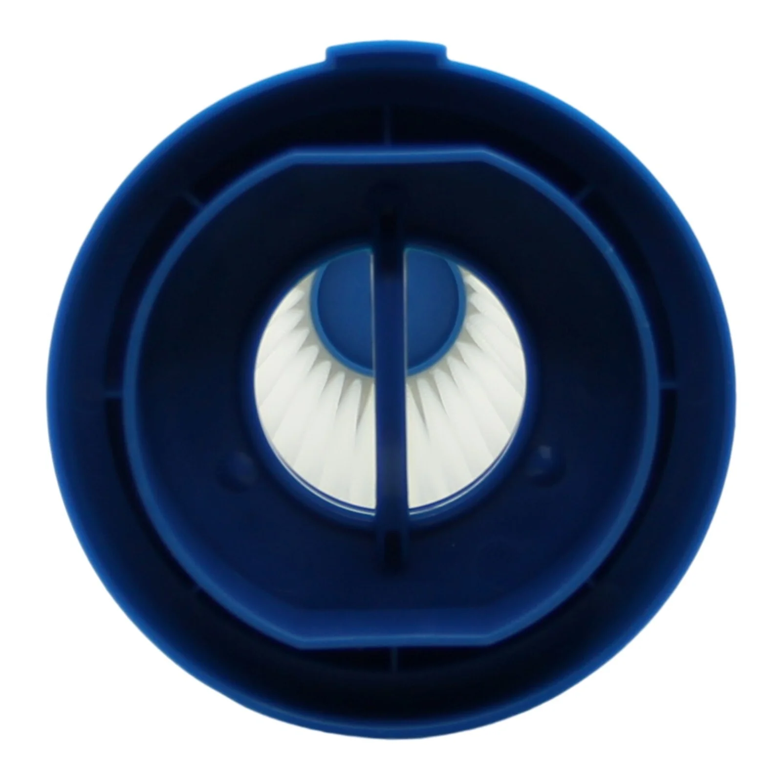 Black & Decker filtro HEPA scopa aspirapolvere Cyclone BXVMS600E ES9480030B HVC - Image 4
