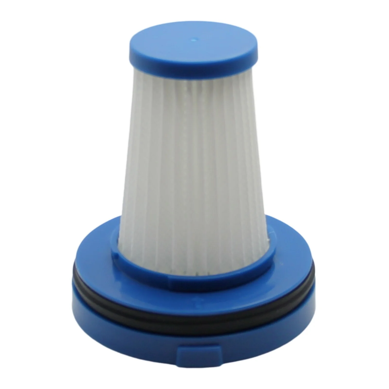 Black & Decker filtro HEPA scopa aspirapolvere Cyclone BXVMS600E ES9480030B HVC - Image 6