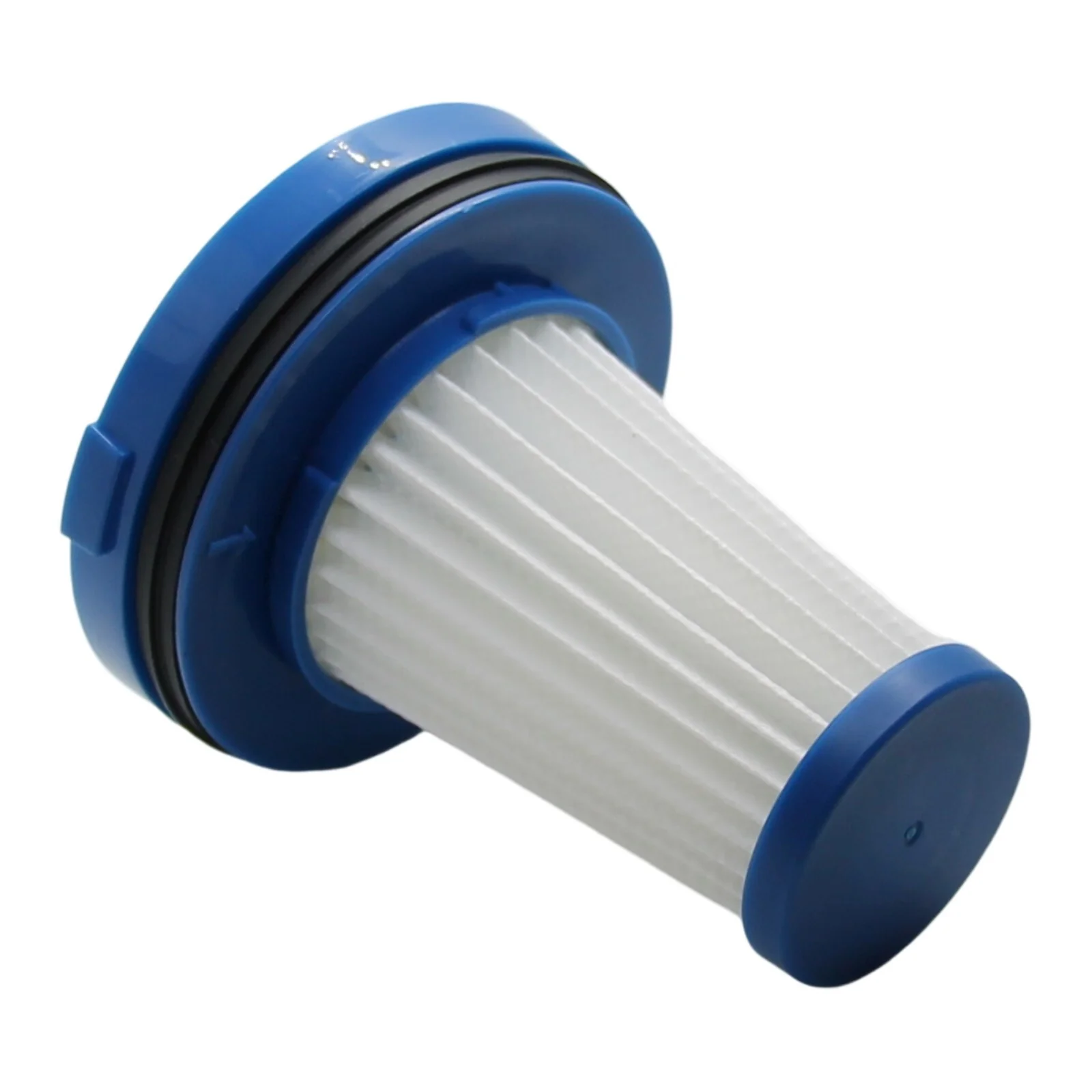 Black & Decker filtro HEPA scopa aspirapolvere Cyclone BXVMS600E ES9480030B HVC - Image 7