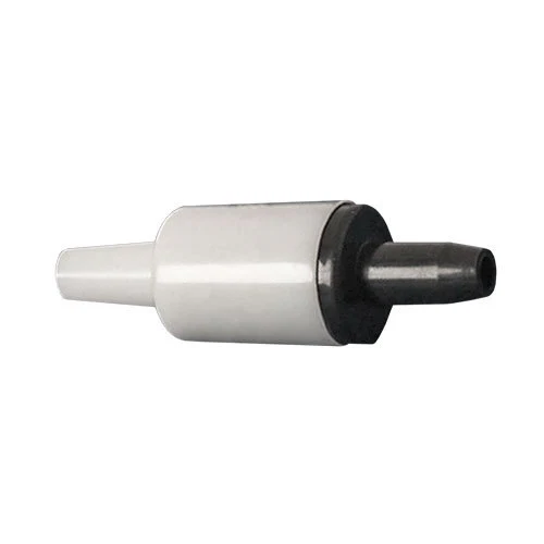 Black & Decker filtro pompa olio motosega GK1330 GK1430 GK1440 GK1630 GK1640