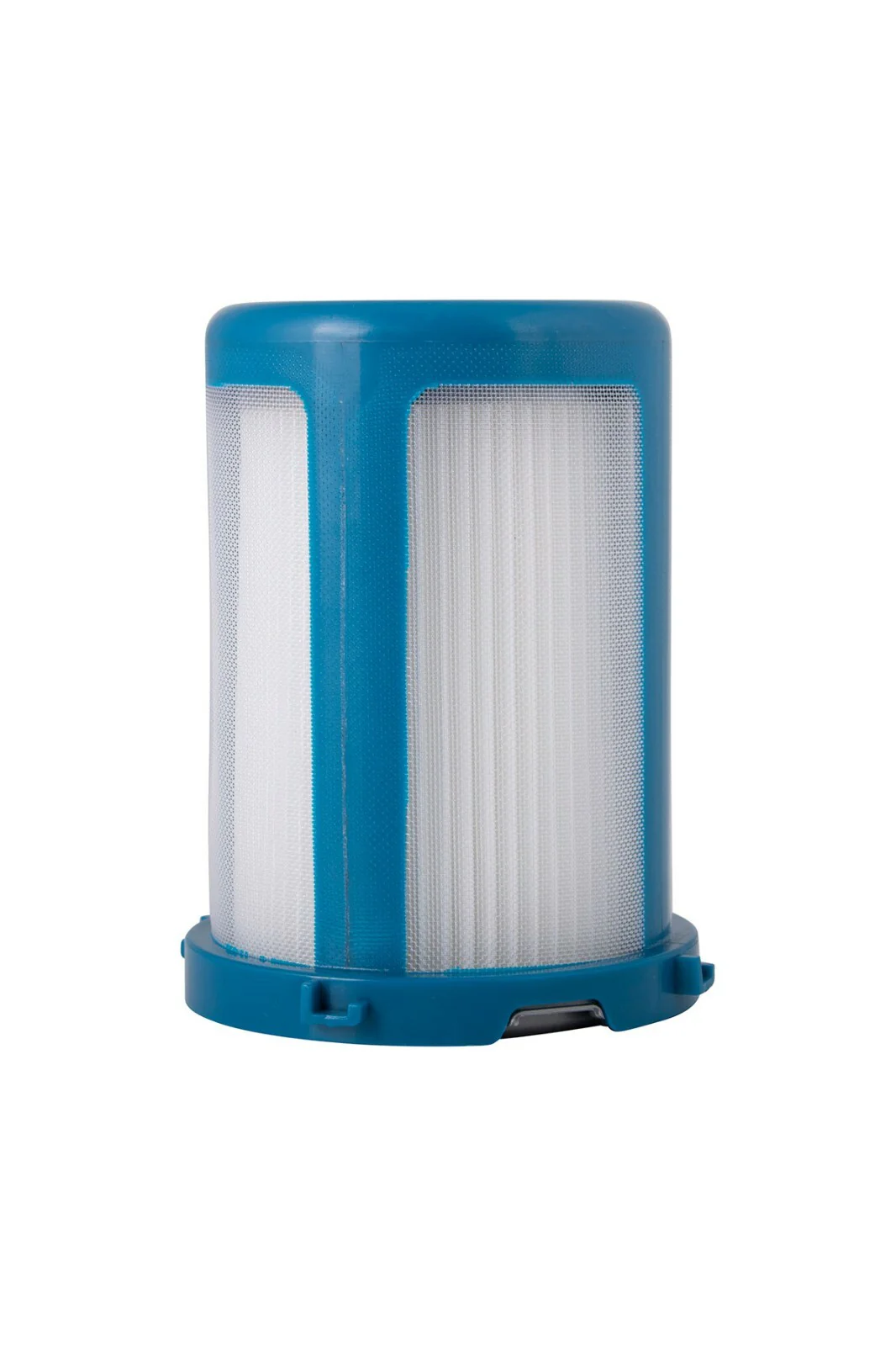 Black & Decker filtro retina scopa aspirapolvere MultiPower CUA525BH CUA625BH - Image 2